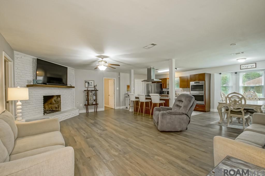 21704 La Hwy 16, Denham Springs, Louisiana image 3