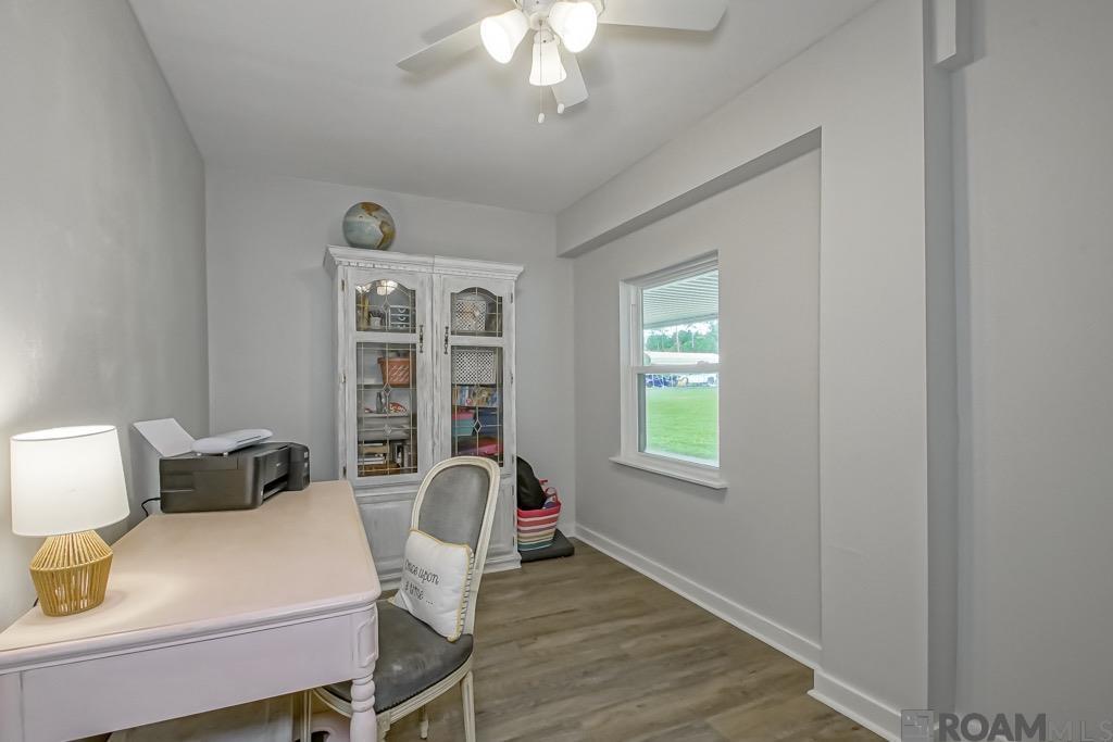 21704 La Hwy 16, Denham Springs, Louisiana image 10