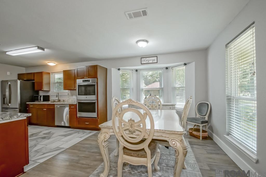 21704 La Hwy 16, Denham Springs, Louisiana image 5
