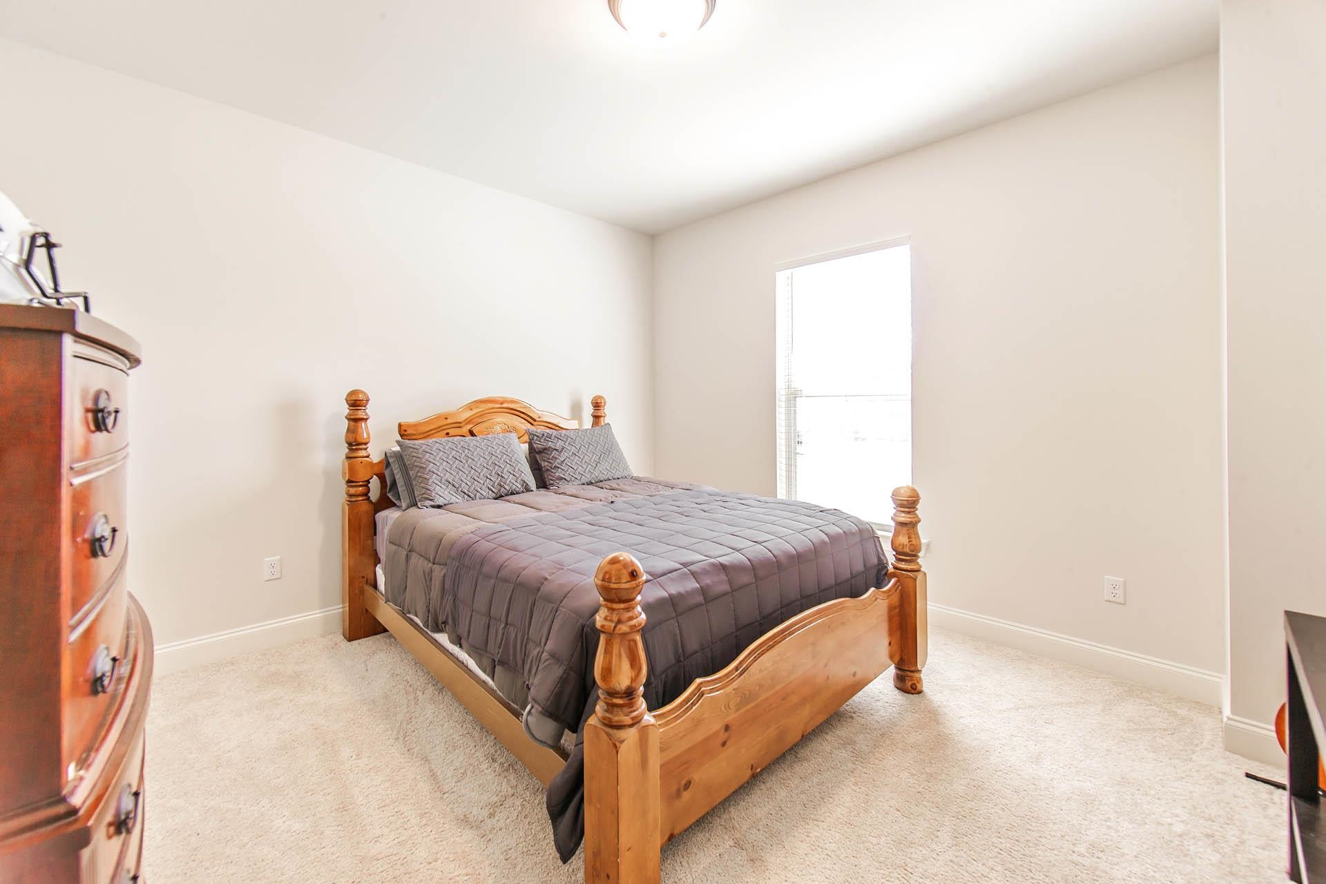 128 Oriole St, Houma, Louisiana image 10