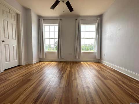 Condo For Rent - 1500 Brightside Dr #E-6<br/> Baton Rouge, LA 70820