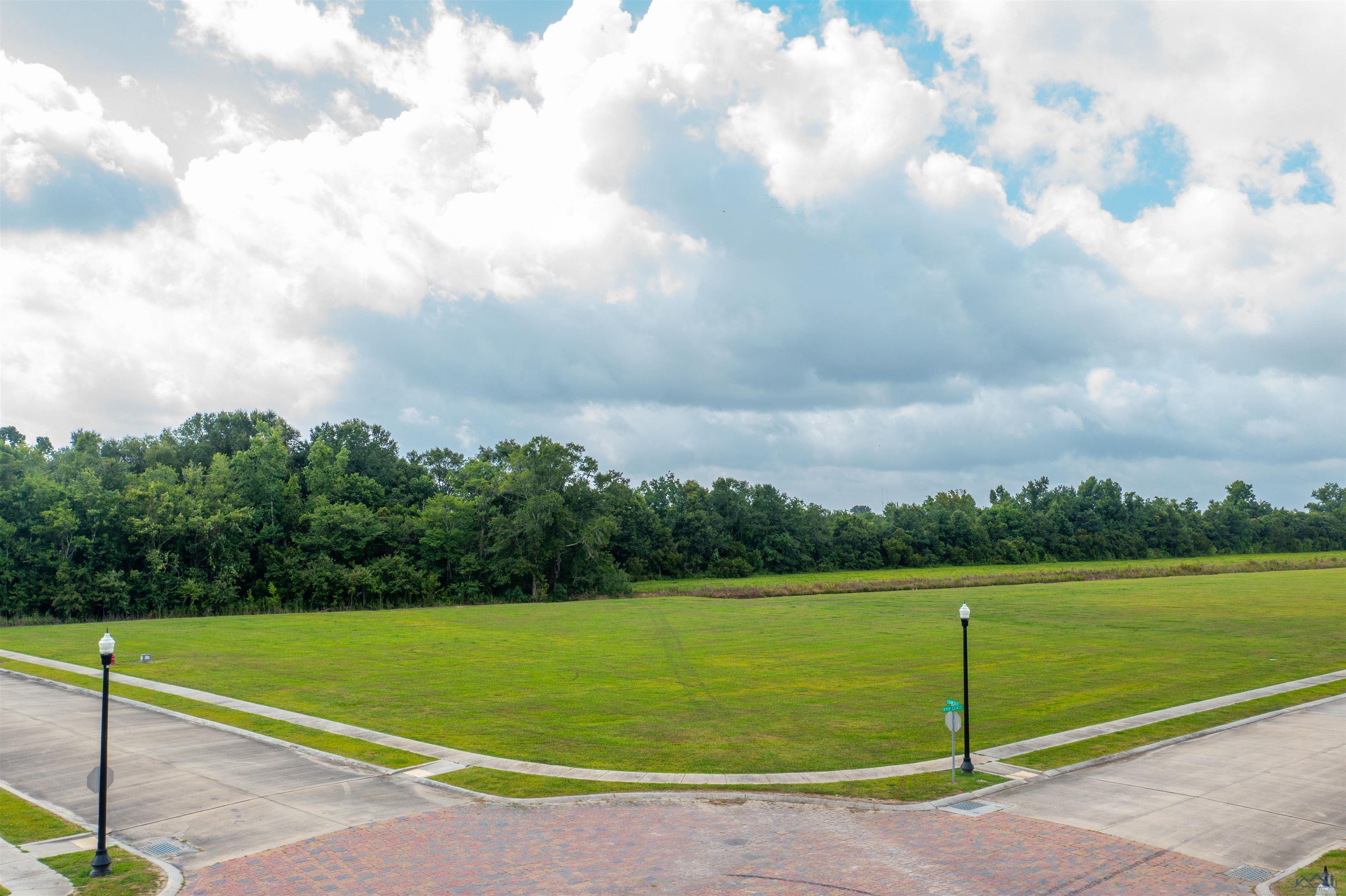 112 River Estates St, Berwick, Louisiana image 3