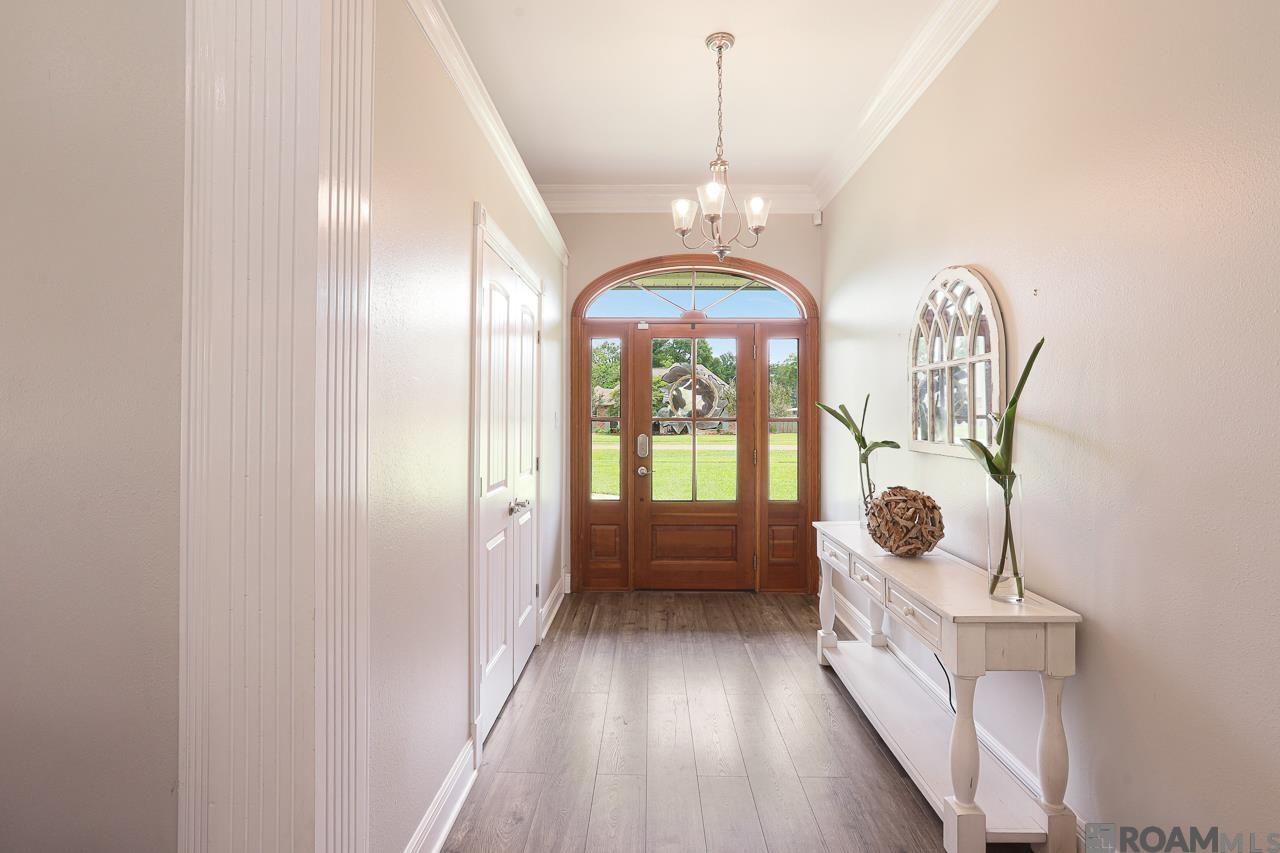 16475 Ole Homestead Ln, Prairieville, Louisiana image 2