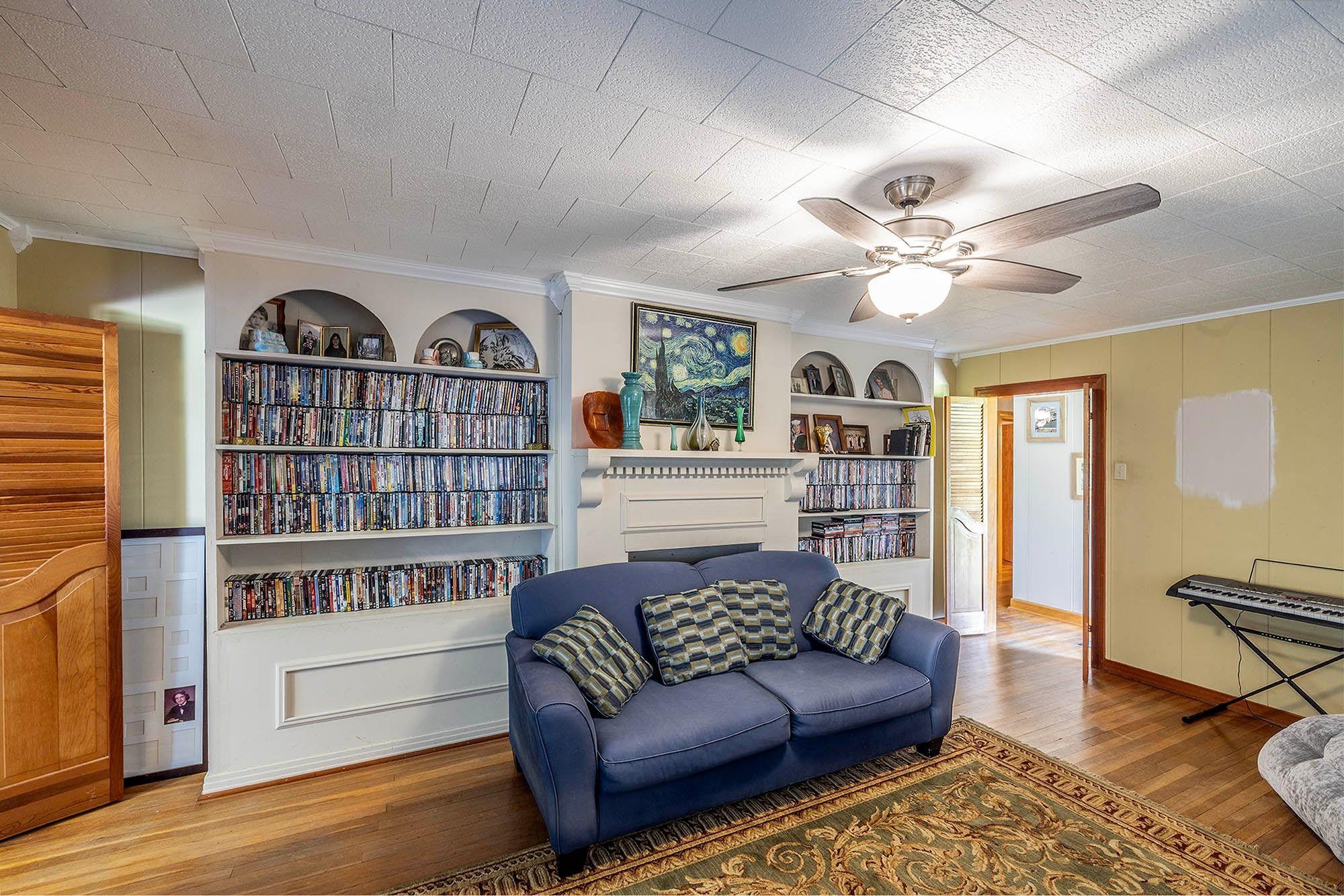 4606 North Bayou Black Drive, Gibson, Louisiana image 14