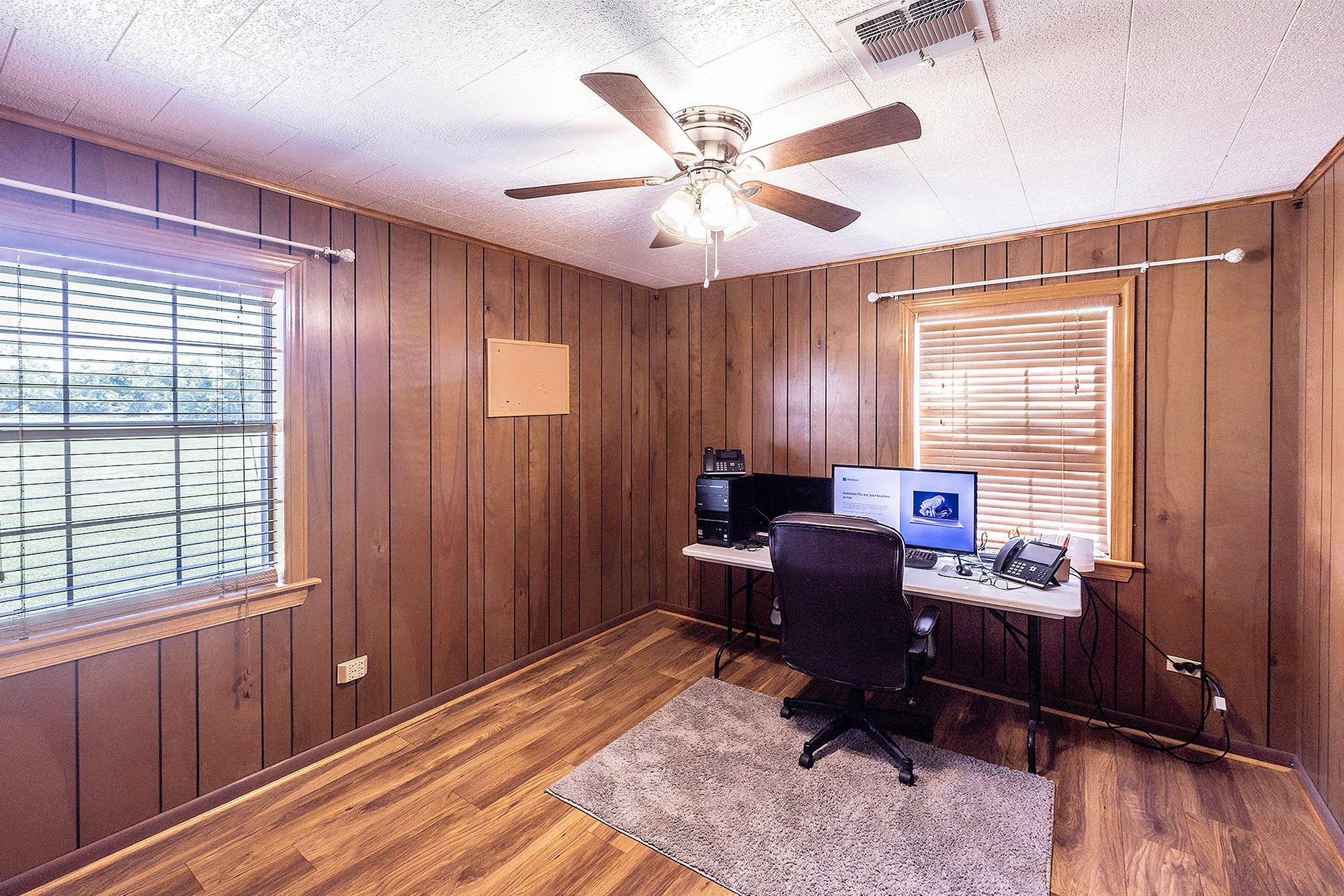 4606 North Bayou Black Drive, Gibson, Louisiana image 19
