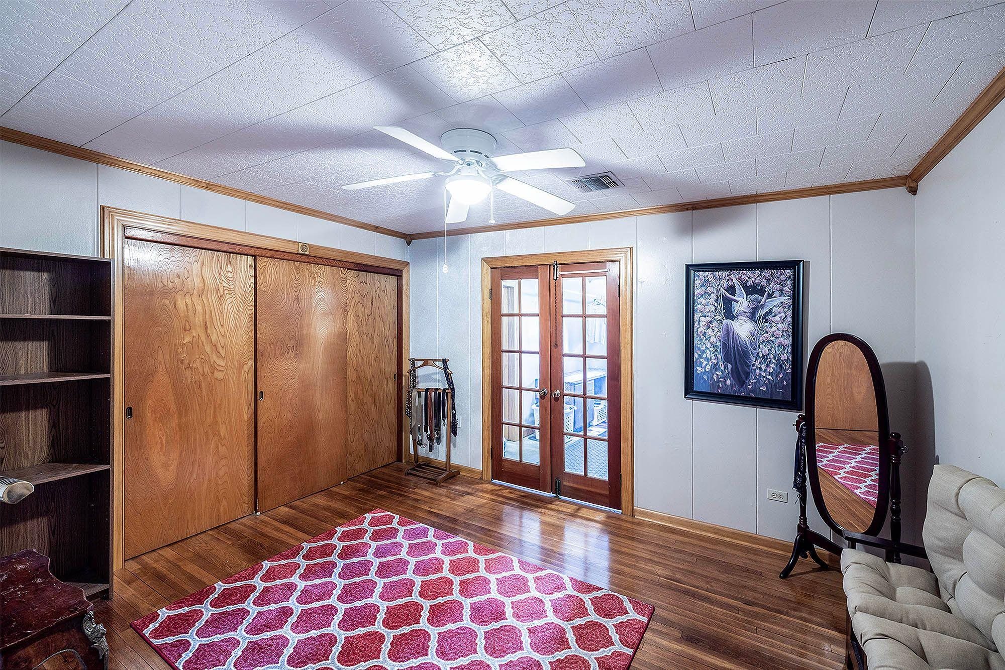 4606 North Bayou Black Drive, Gibson, Louisiana image 21