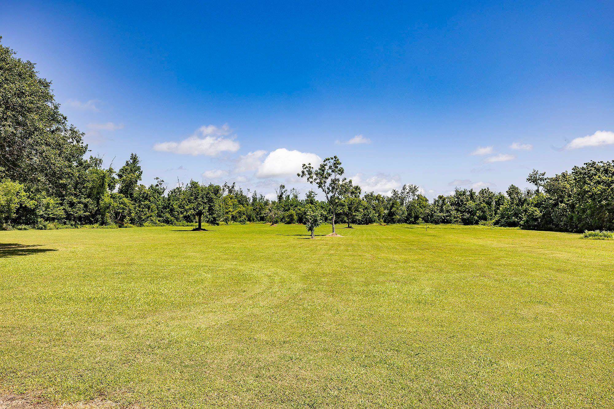4606 North Bayou Black Drive, Gibson, Louisiana image 28