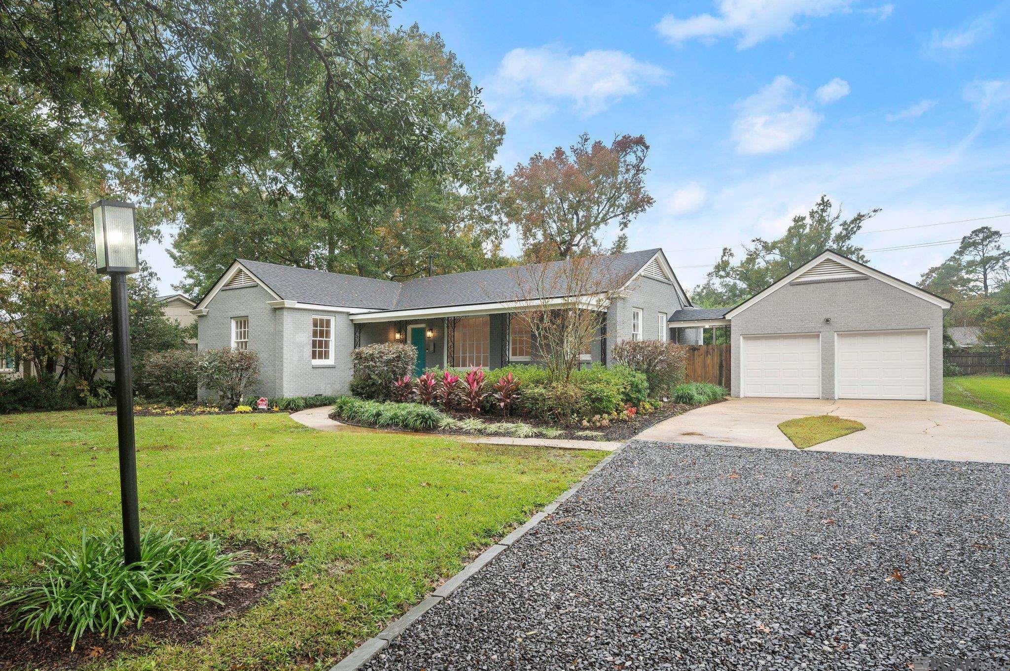 418 Kenwood Ave, Baton Rouge, Louisiana image 2