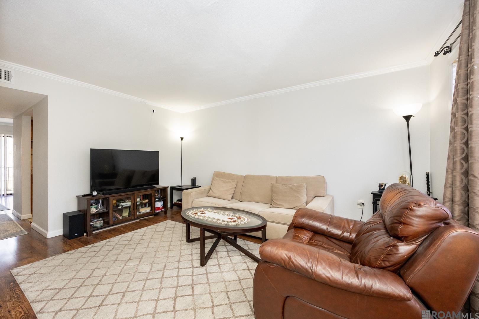 10286 W Winston Ave #13, Baton Rouge, Louisiana image 2