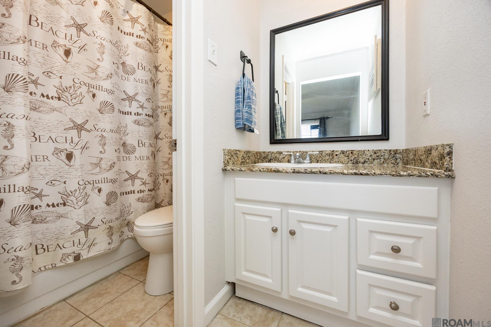 10286 W Winston Ave #13, Baton Rouge, Louisiana image 11
