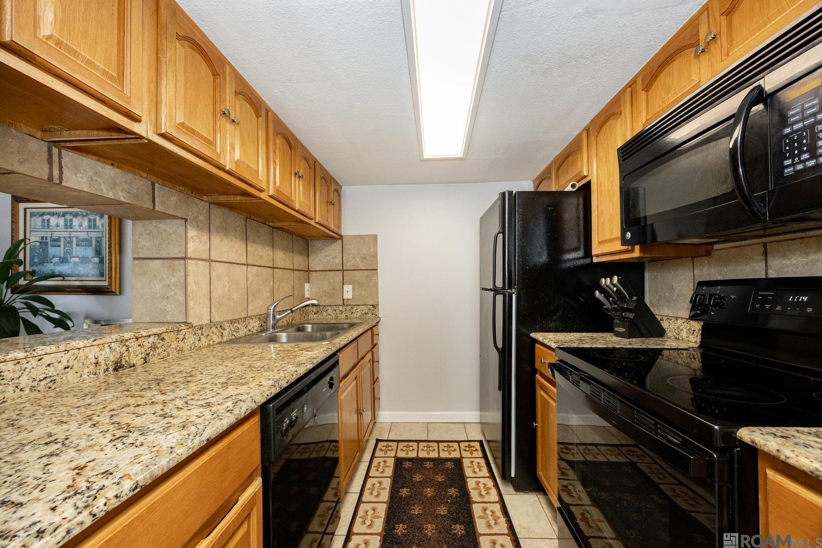10286 W Winston Ave #13, Baton Rouge, Louisiana image 7