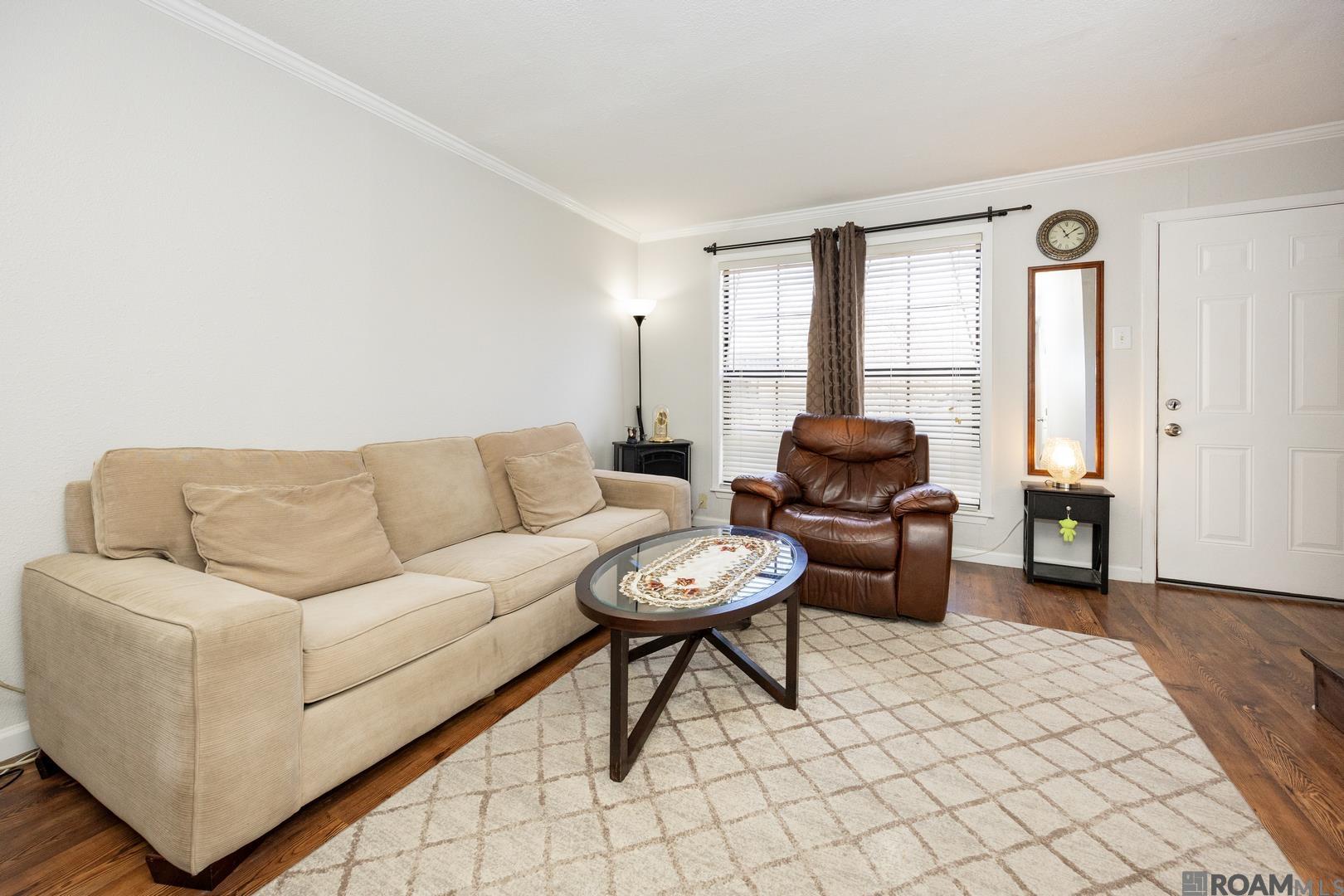 10286 W Winston Ave #13, Baton Rouge, Louisiana image 3