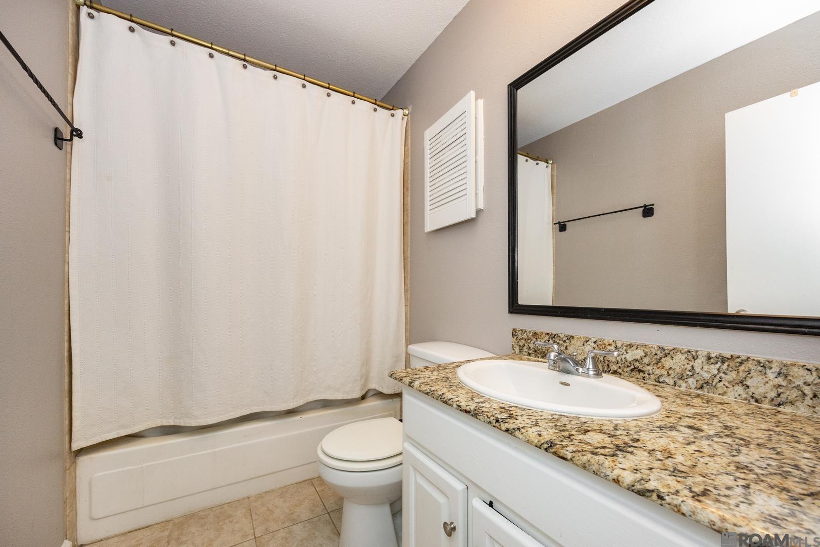 10286 W Winston Ave #13, Baton Rouge, Louisiana image 13