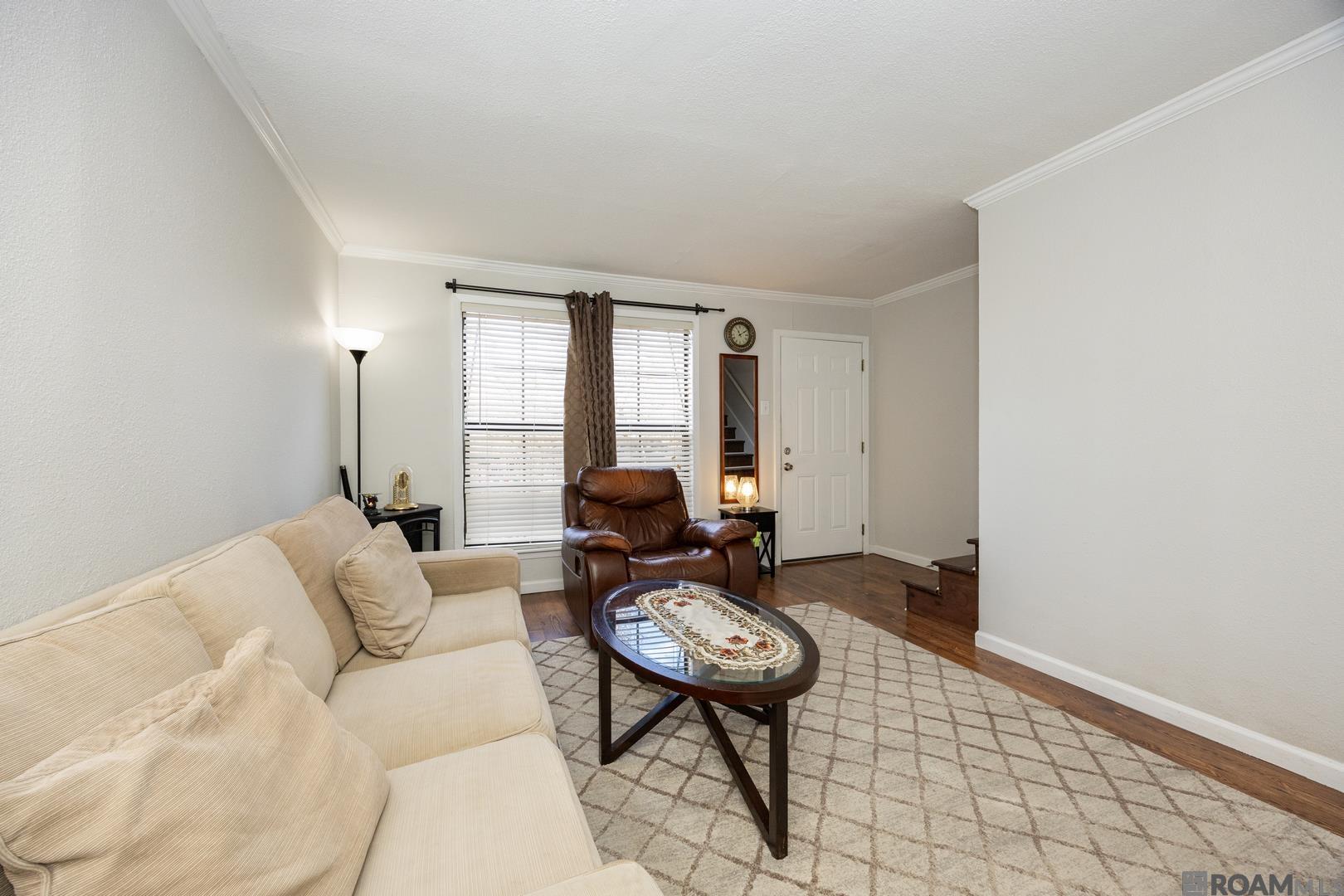 10286 W Winston Ave #13, Baton Rouge, Louisiana image 4
