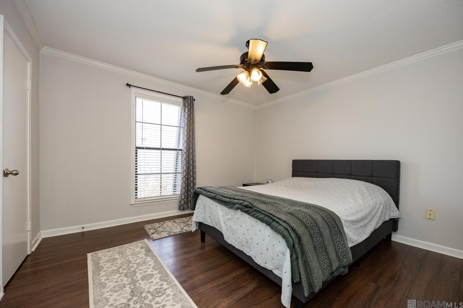 10286 W Winston Ave #13, Baton Rouge, Louisiana image 12