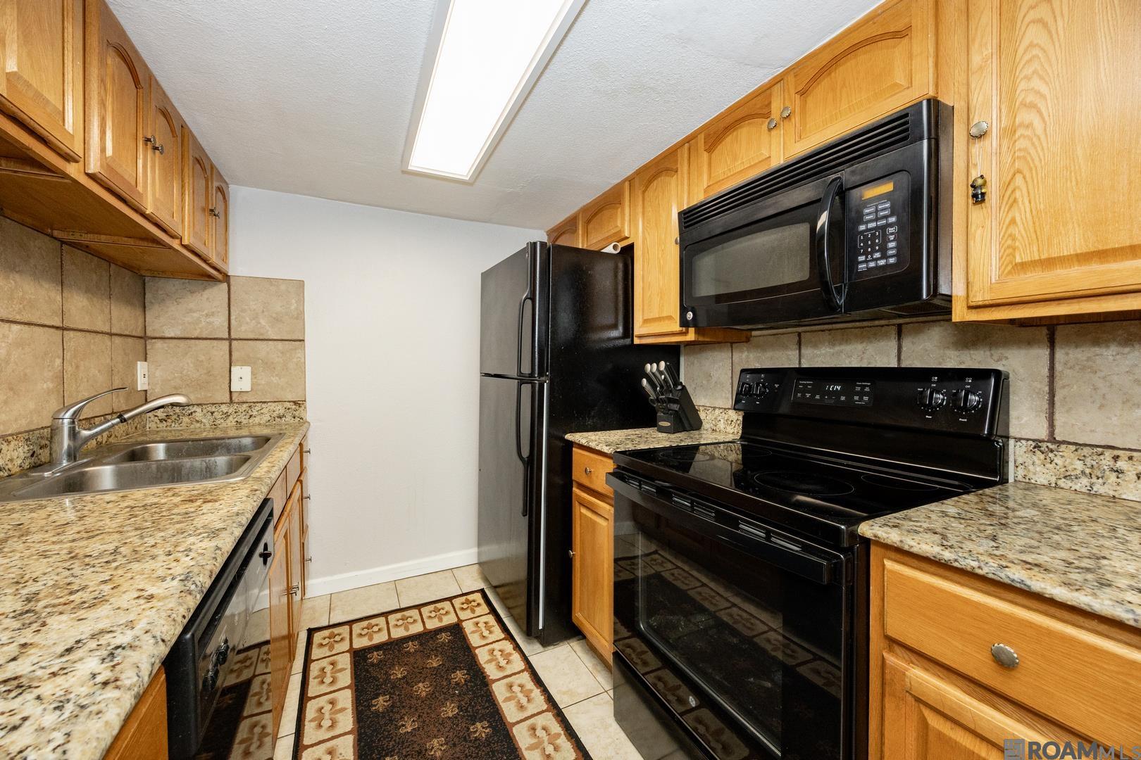 10286 W Winston Ave #13, Baton Rouge, Louisiana image 8