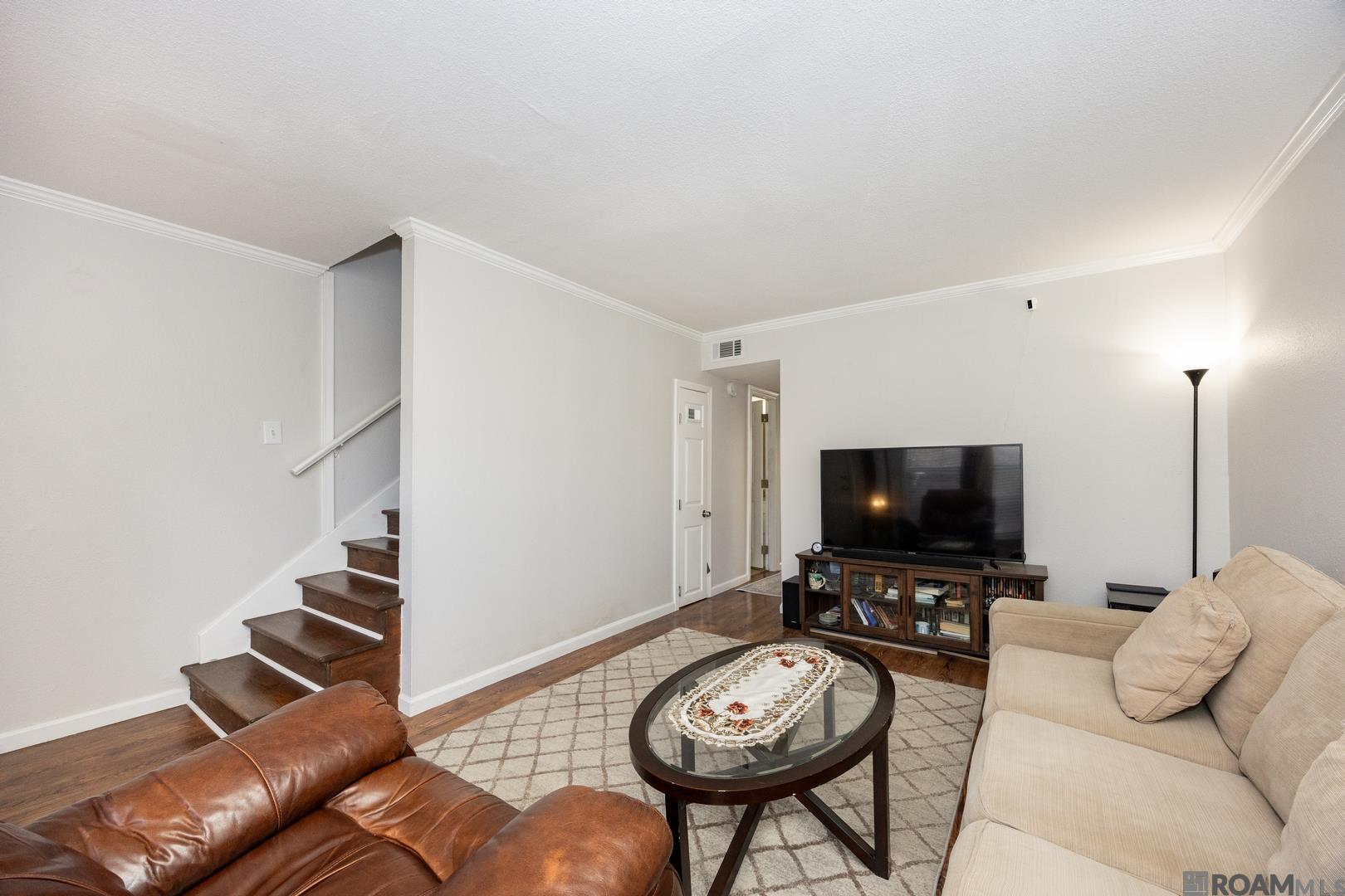 10286 W Winston Ave #13, Baton Rouge, Louisiana image 5