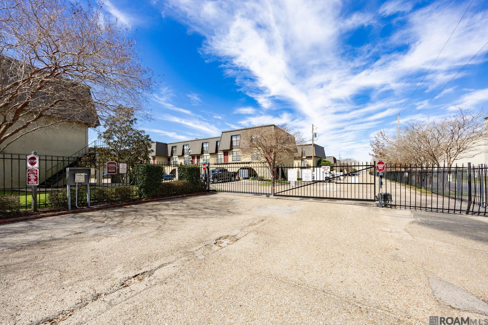 10286 W Winston Ave #13, Baton Rouge, Louisiana image 19