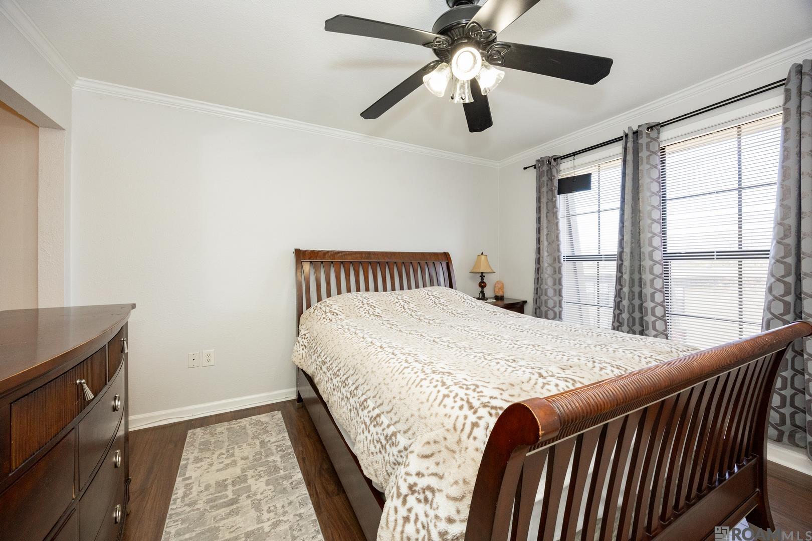 10286 W Winston Ave #13, Baton Rouge, Louisiana image 10
