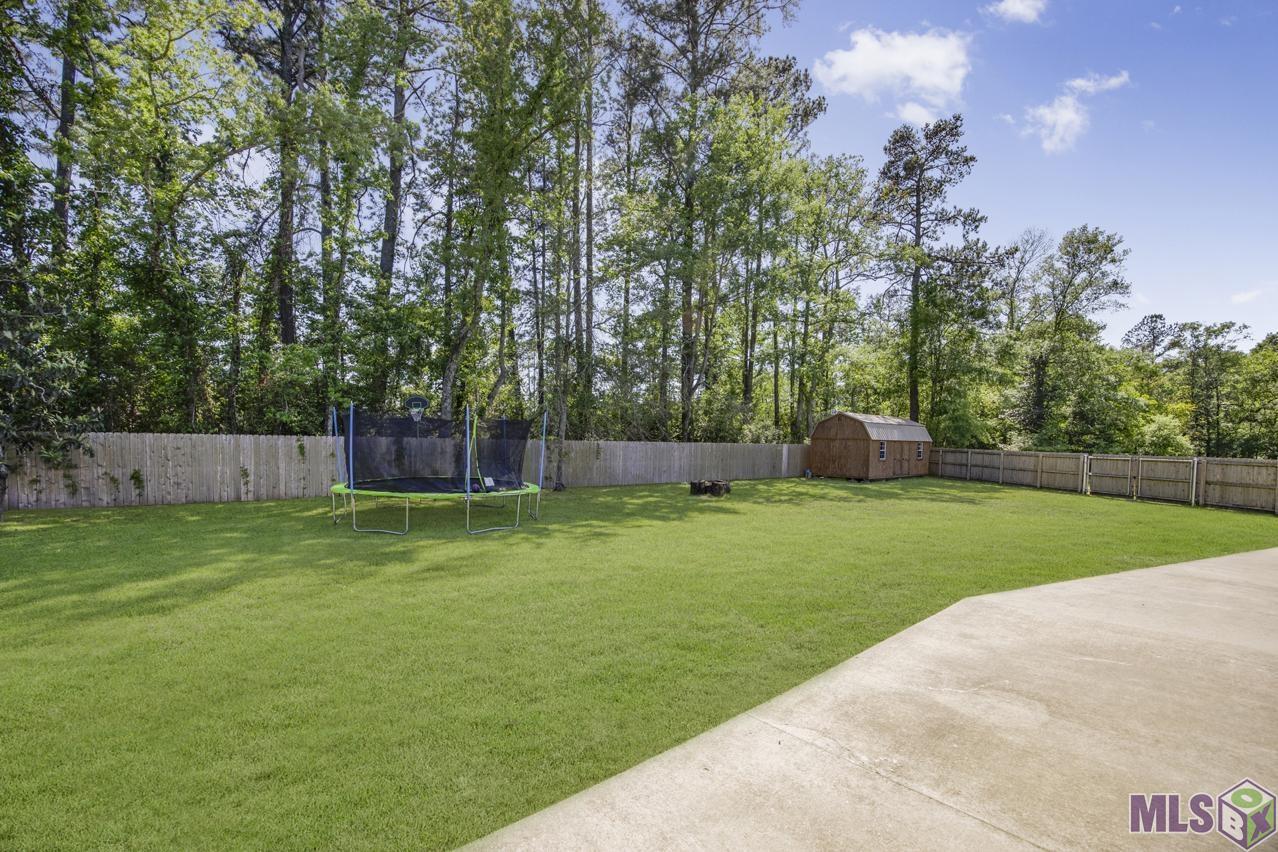 12900 Heather Dr, Walker, Louisiana image 16