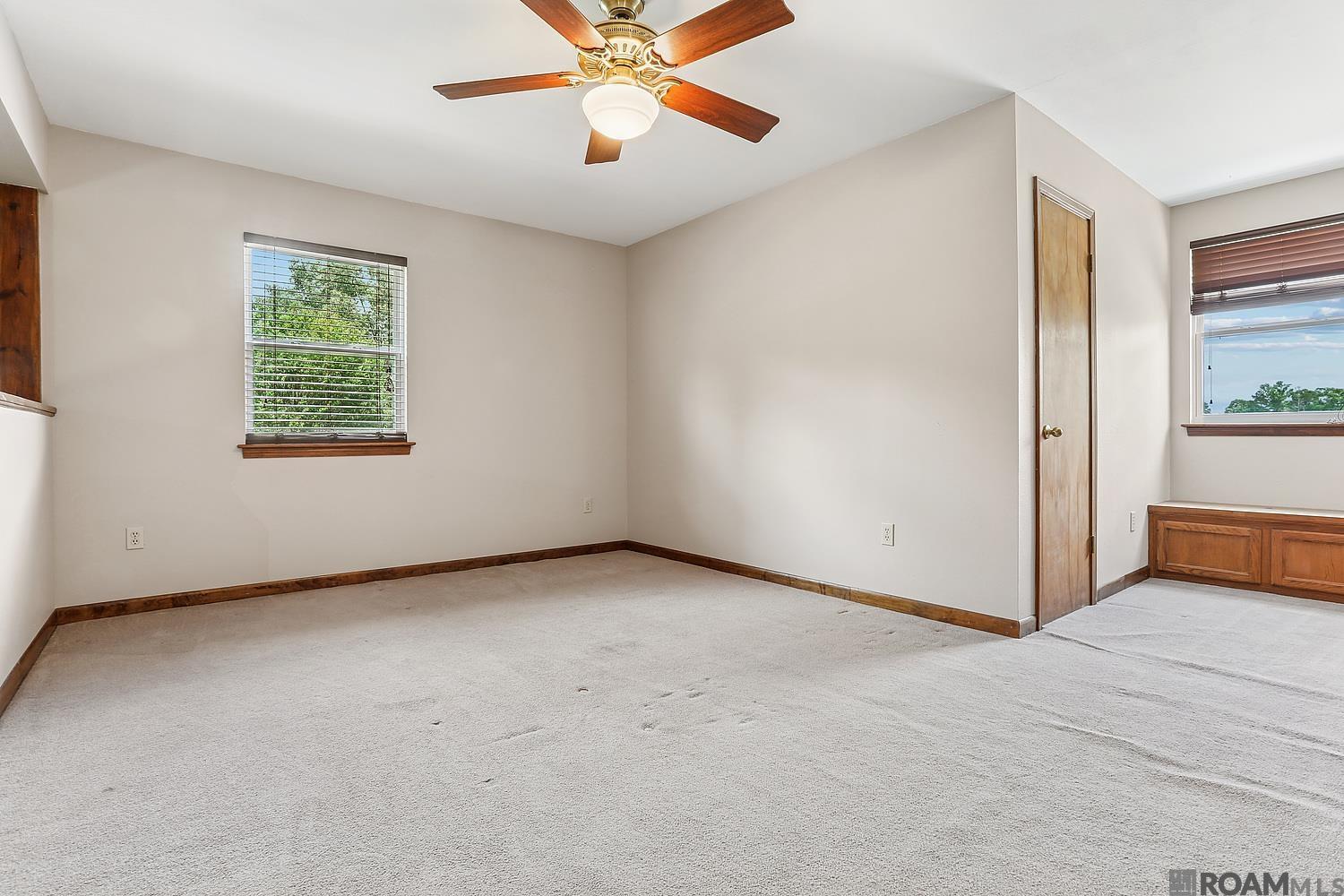 21150 Chaney Rd, Zachary, Louisiana image 12