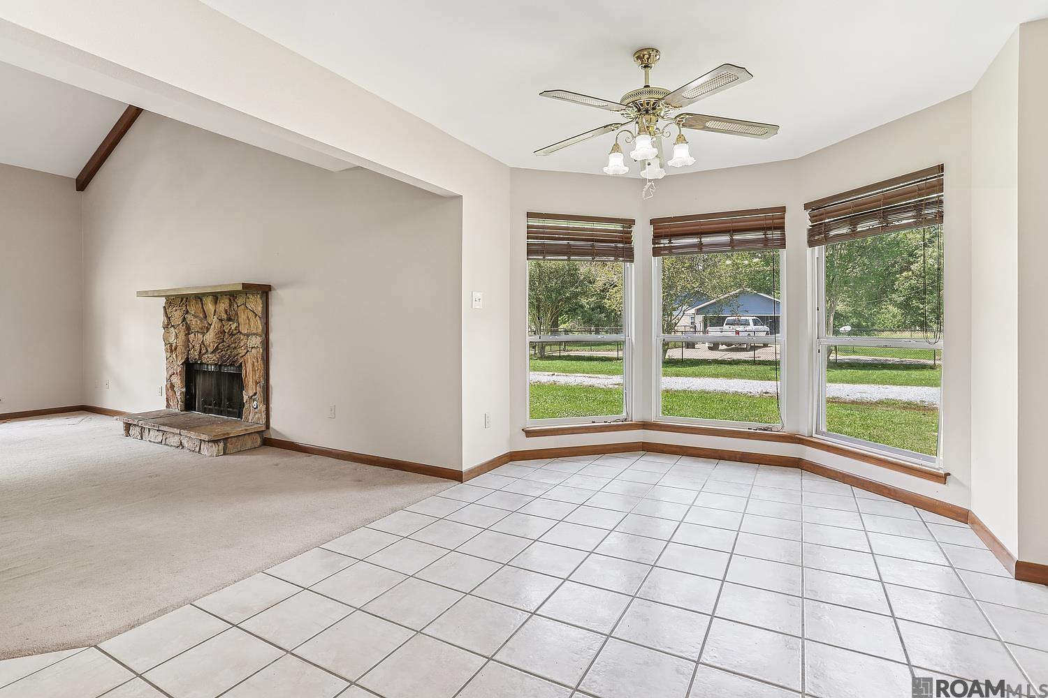 21150 Chaney Rd, Zachary, Louisiana image 3