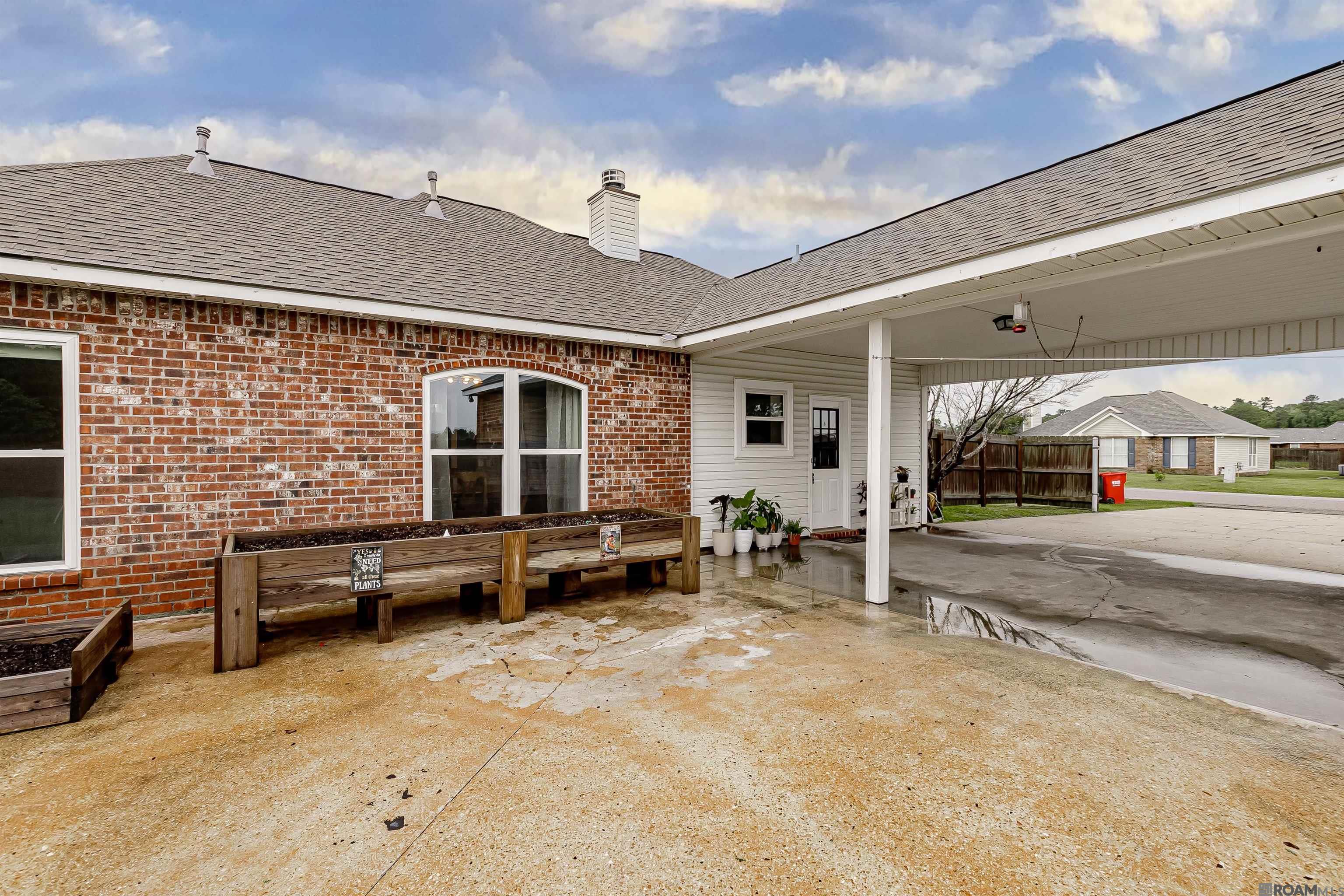 36101 Greenville Ave, Denham Springs, Louisiana image 21