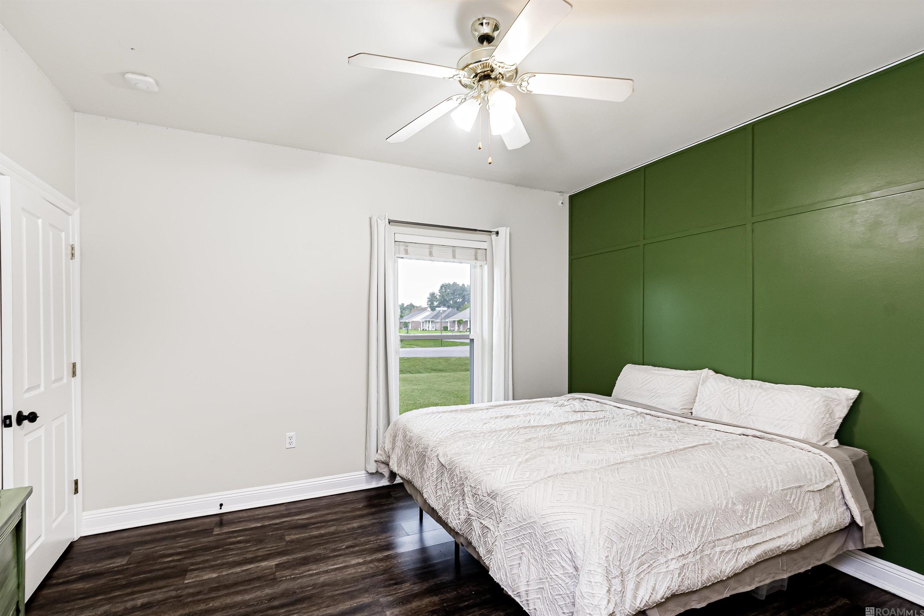 36101 Greenville Ave, Denham Springs, Louisiana image 12