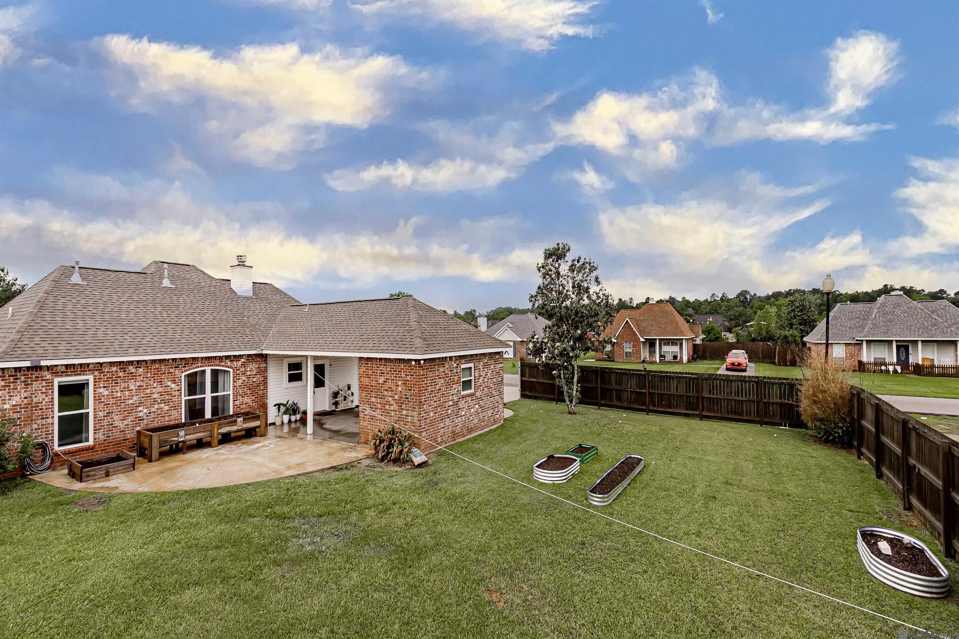 36101 Greenville Ave, Denham Springs, Louisiana image 4