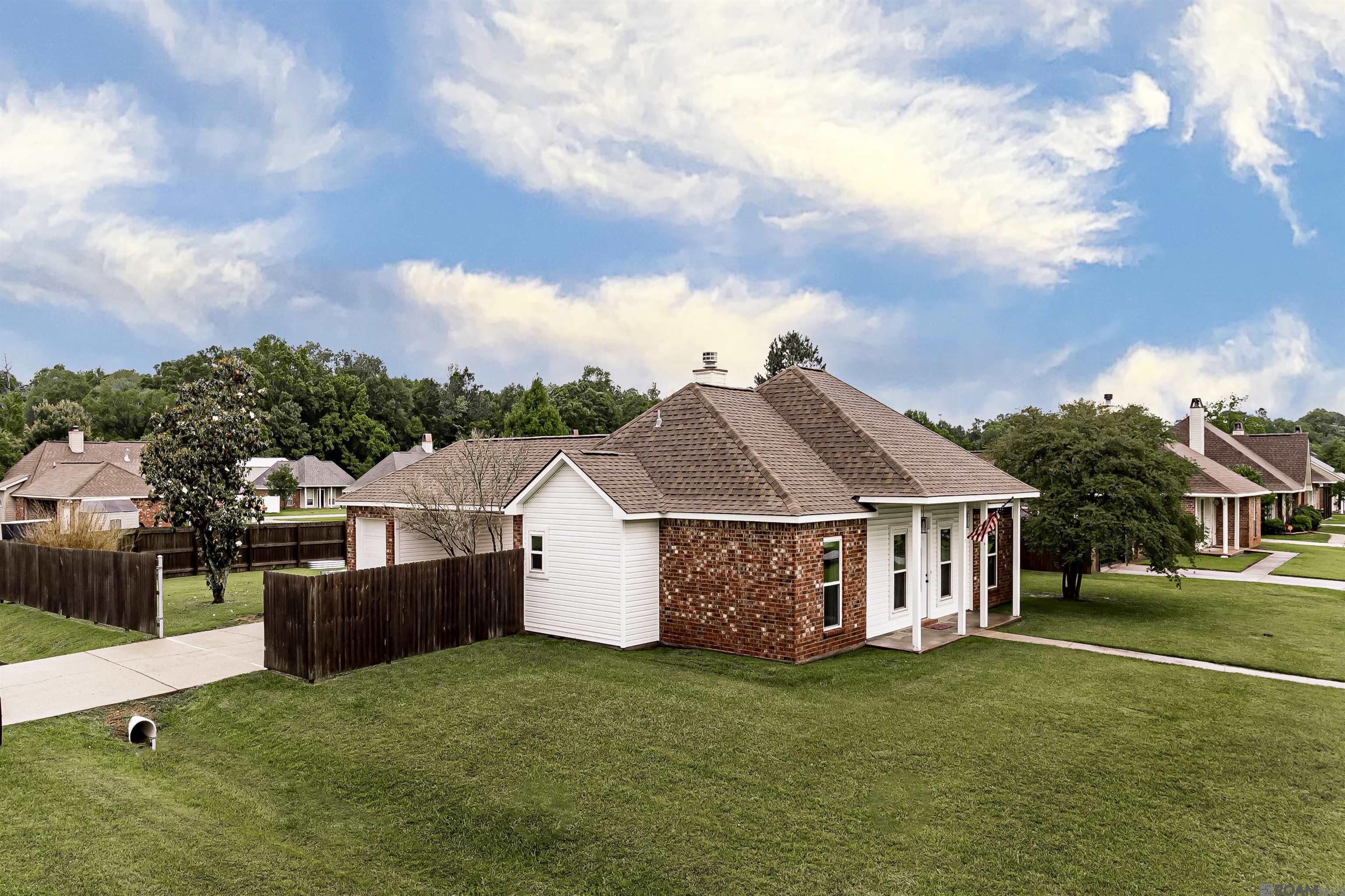 36101 Greenville Ave, Denham Springs, Louisiana image 3