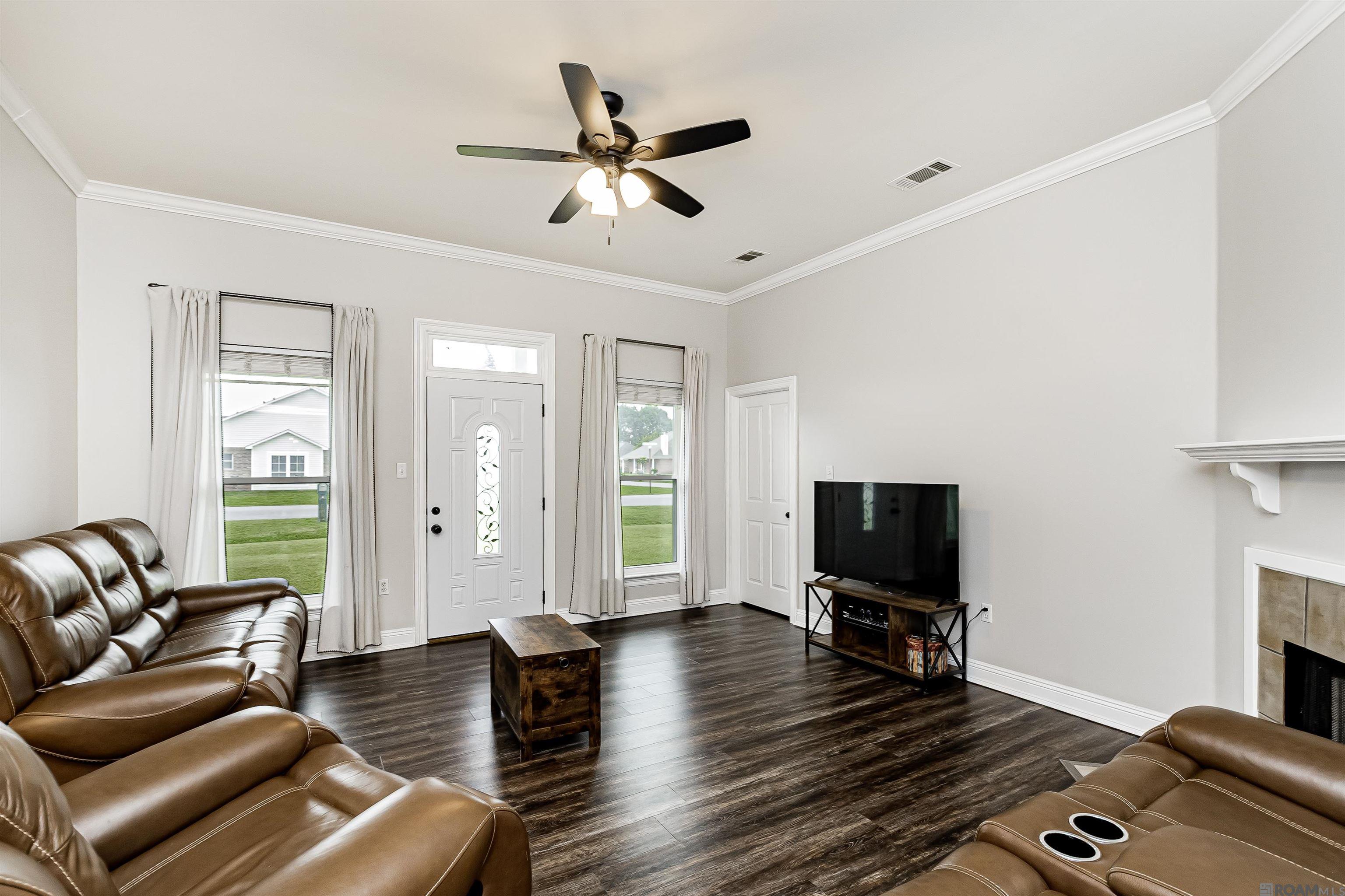 36101 Greenville Ave, Denham Springs, Louisiana image 6