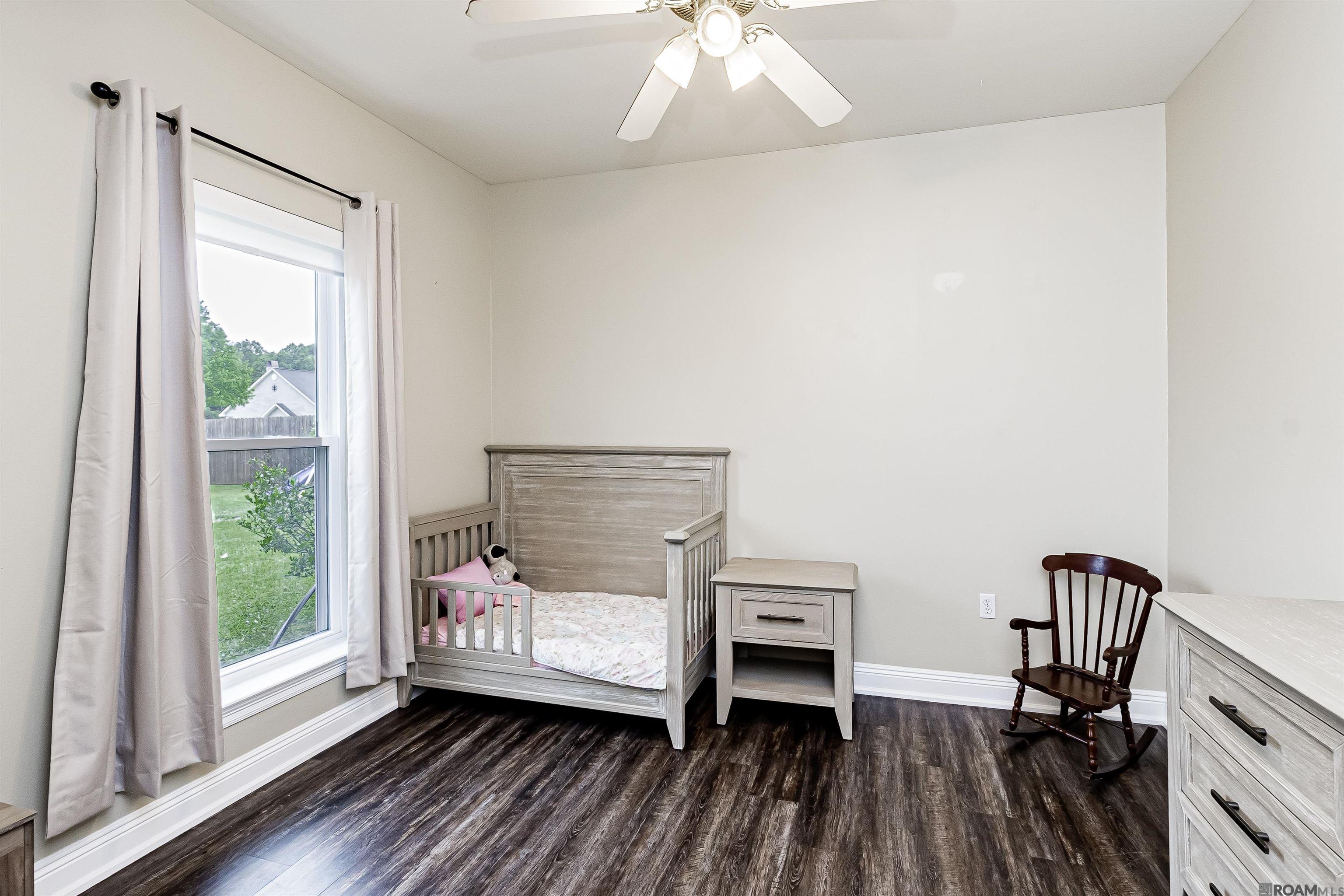 36101 Greenville Ave, Denham Springs, Louisiana image 15