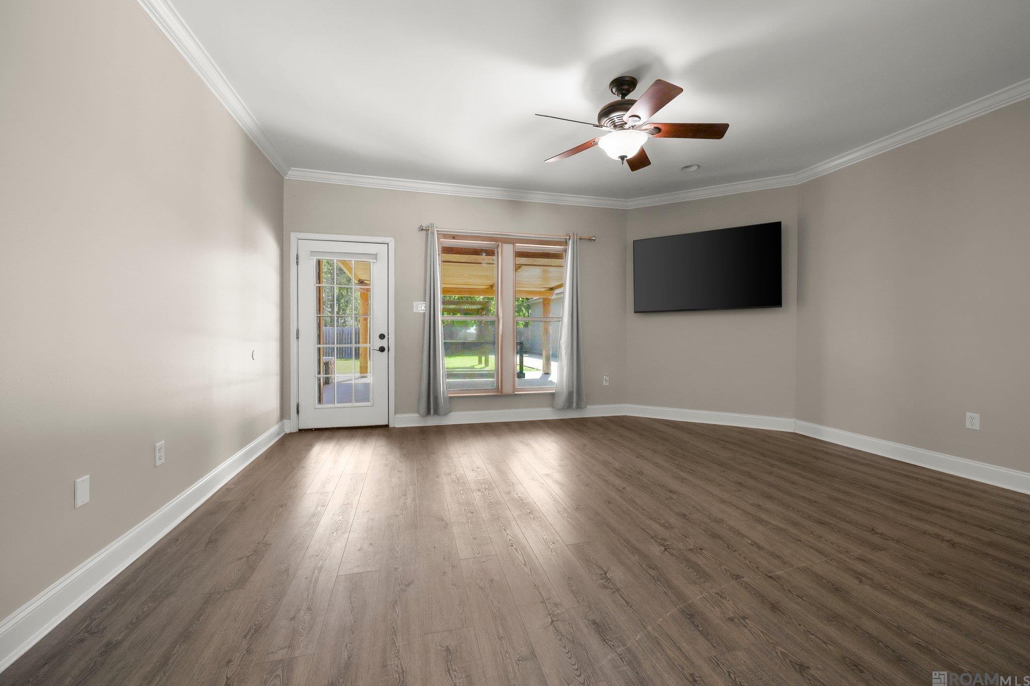 12016 Kern Pl, Gonzales, Louisiana image 12