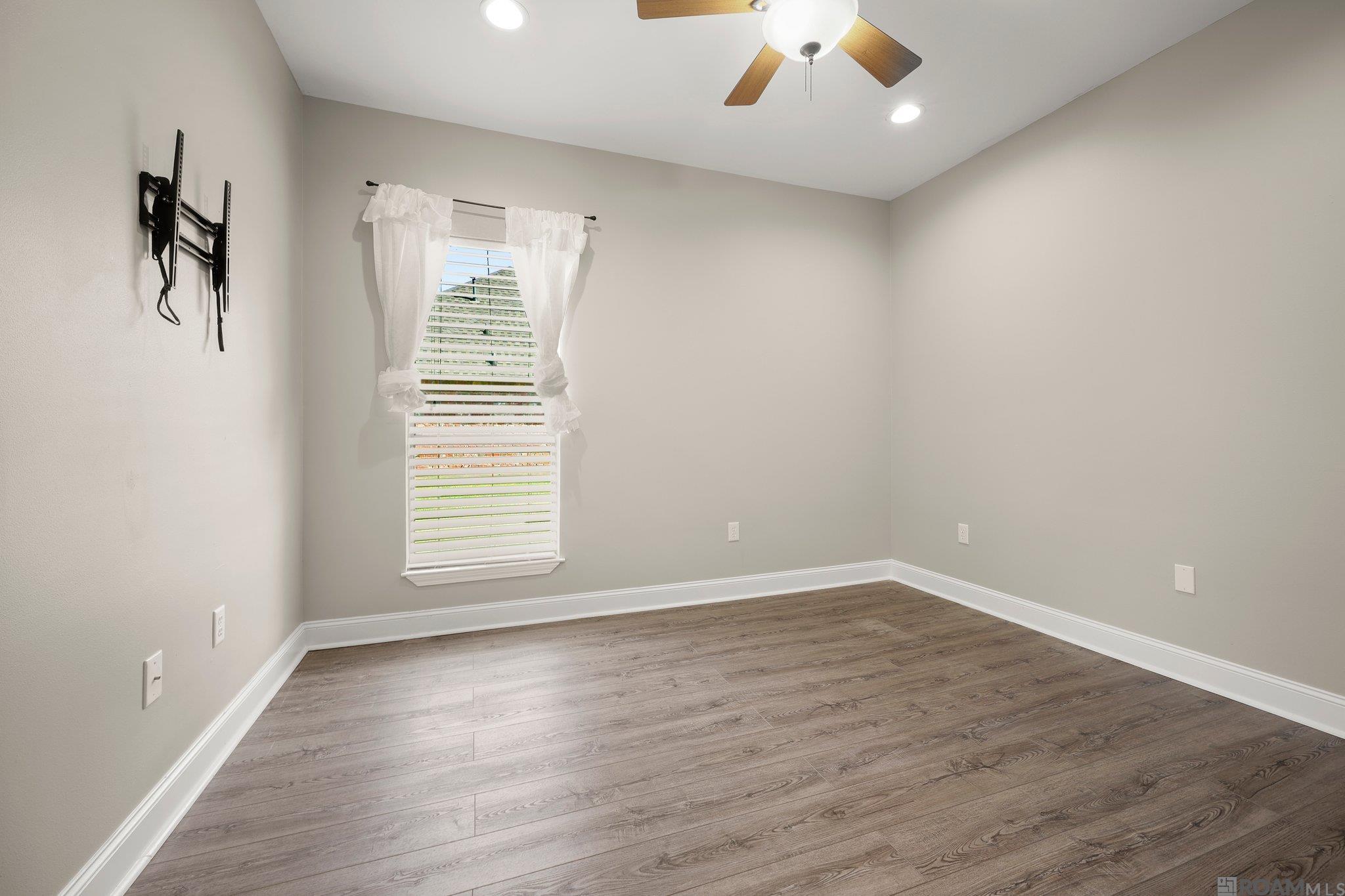 12016 Kern Pl, Gonzales, Louisiana image 19