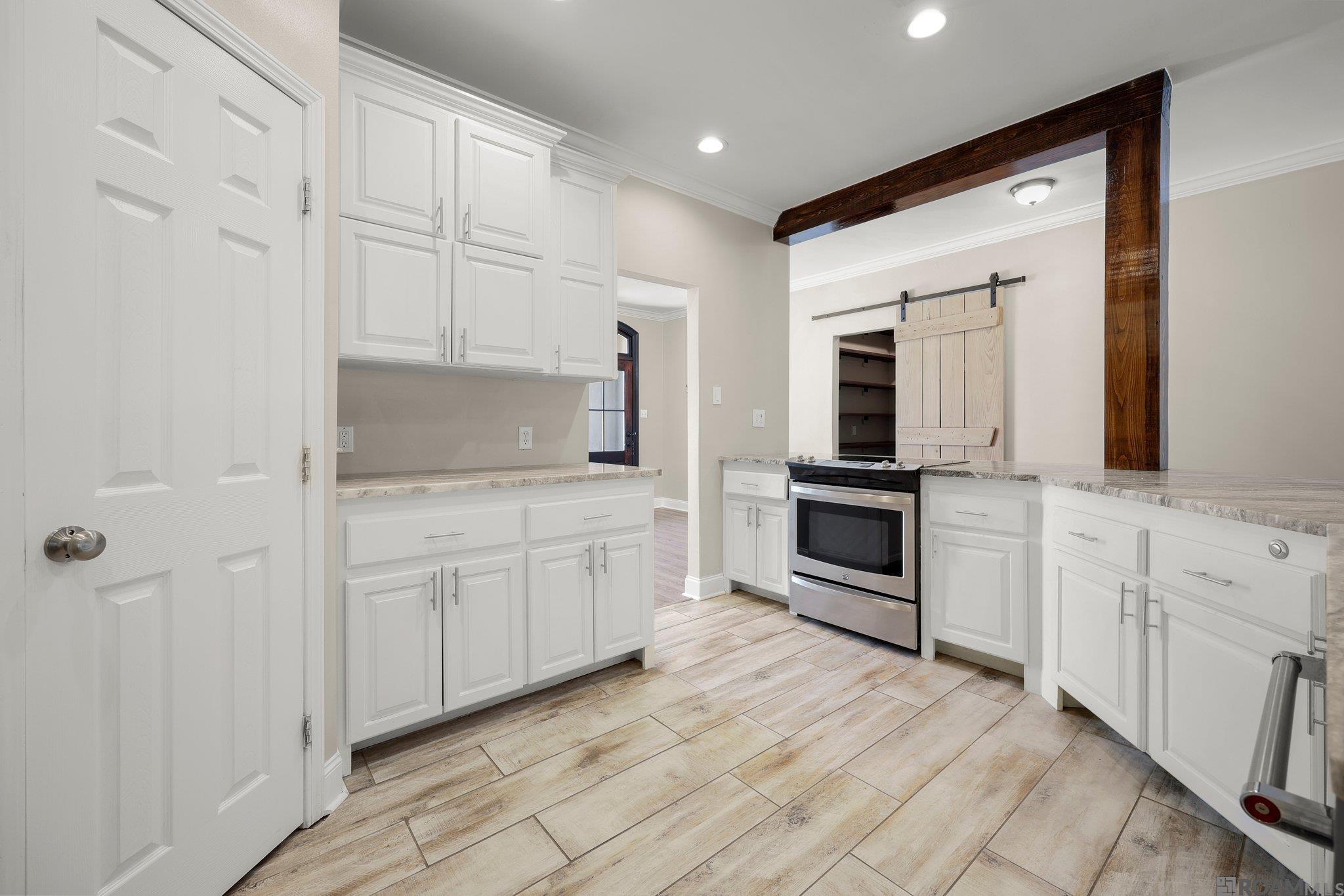 12016 Kern Pl, Gonzales, Louisiana image 9