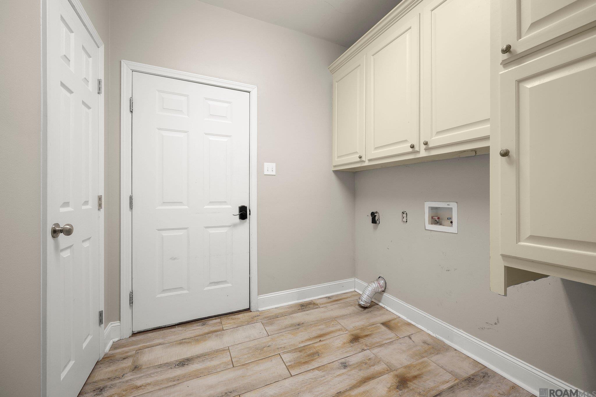 12016 Kern Pl, Gonzales, Louisiana image 13