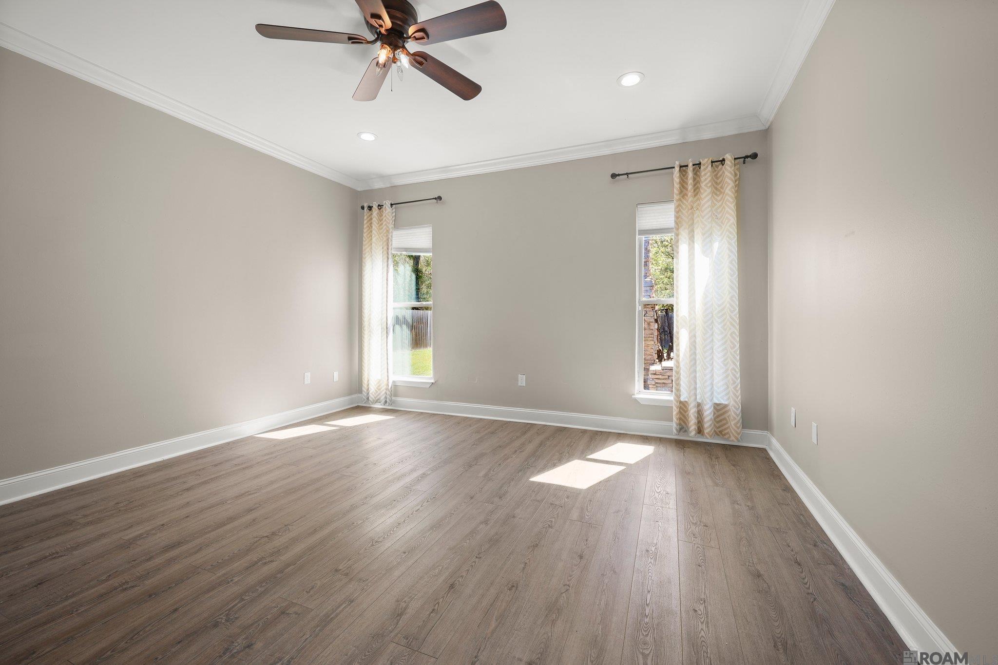 12016 Kern Pl, Gonzales, Louisiana image 14