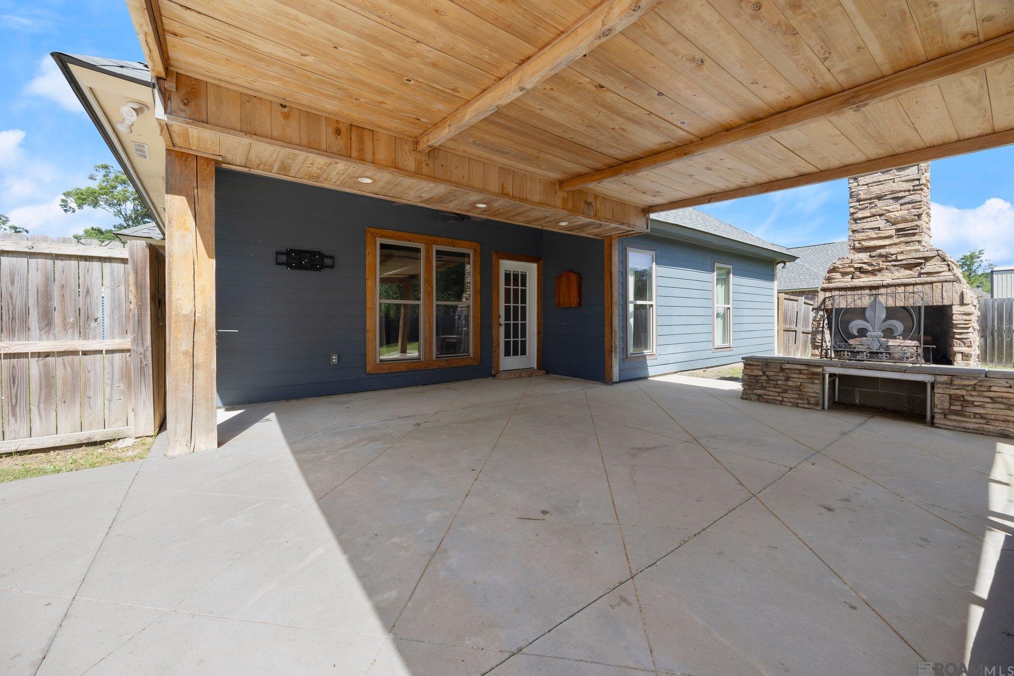 12016 Kern Pl, Gonzales, Louisiana image 21
