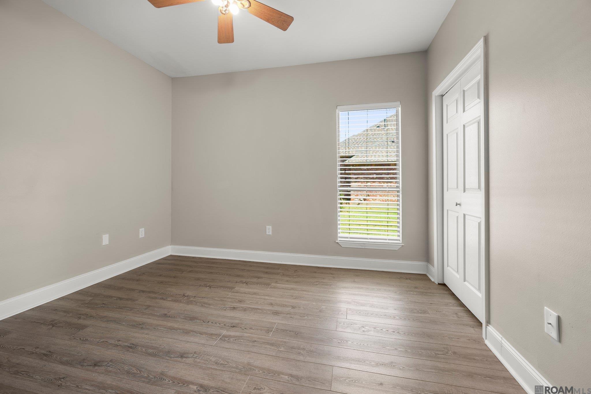 12016 Kern Pl, Gonzales, Louisiana image 18