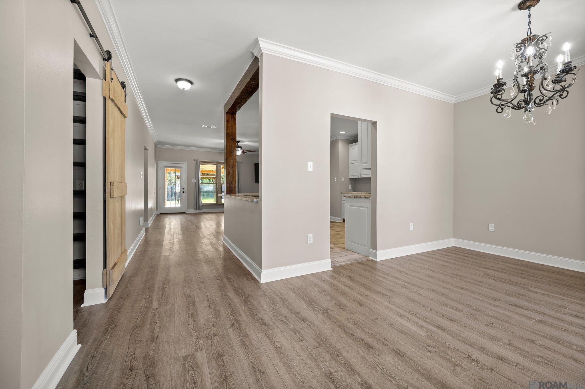 12016 Kern Pl, Gonzales, Louisiana image 6