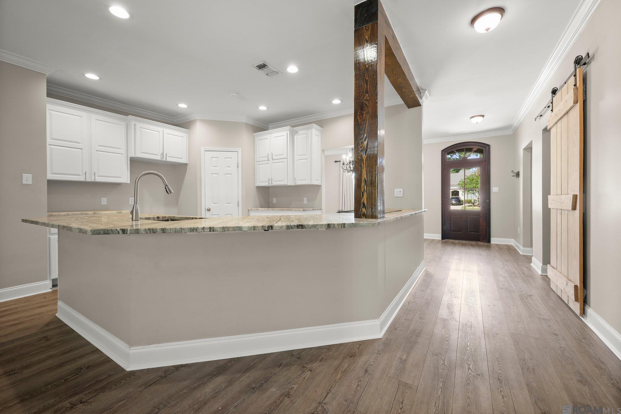12016 Kern Pl, Gonzales, Louisiana image 8