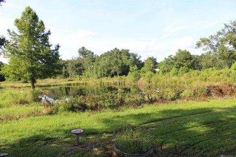 Vacant Land For Sale - 13505 Springfield Rd<br/> Walker, LA 70785