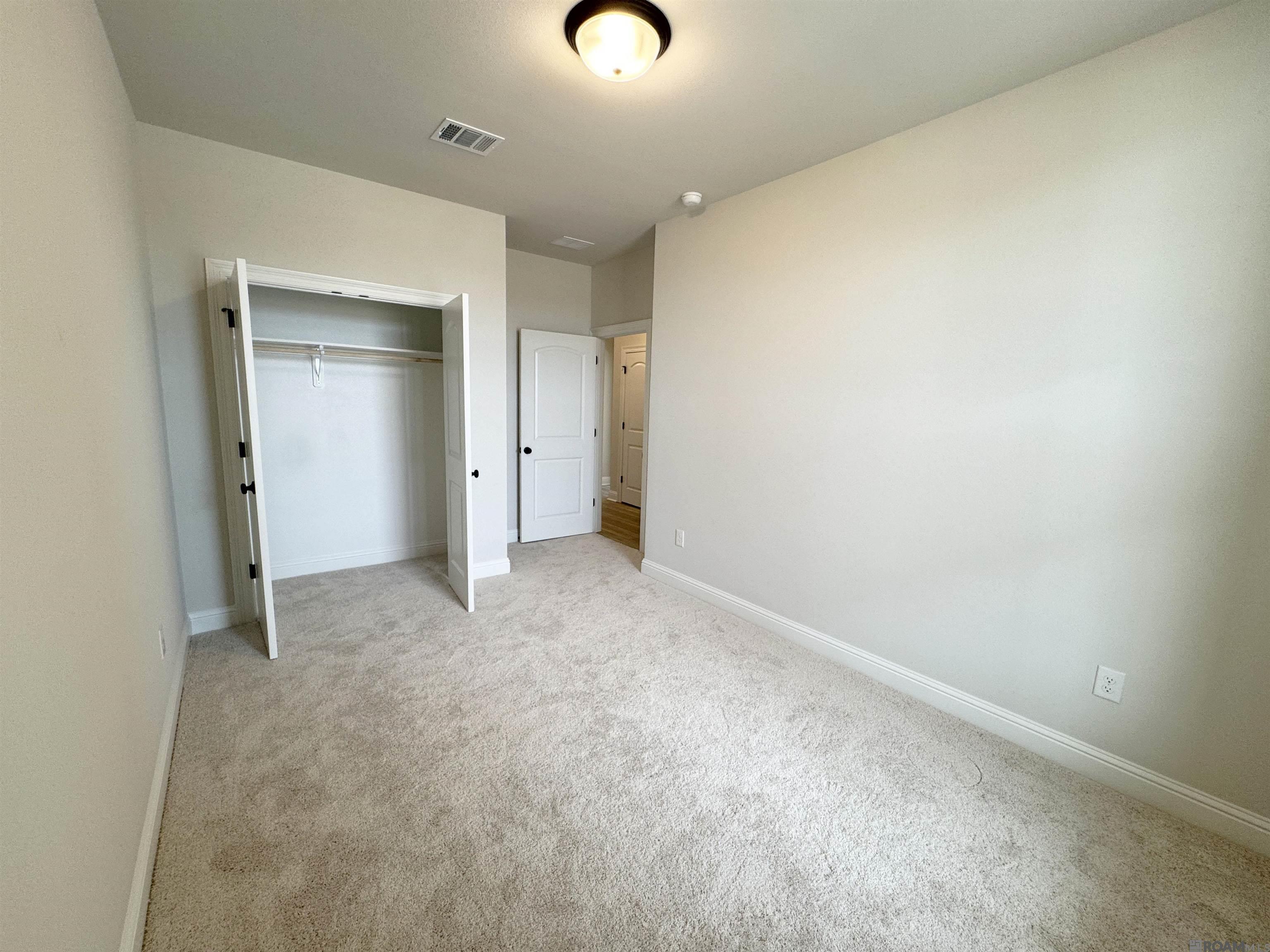 23266 Waterbuck Lake Ct, Denham Springs, Louisiana image 17
