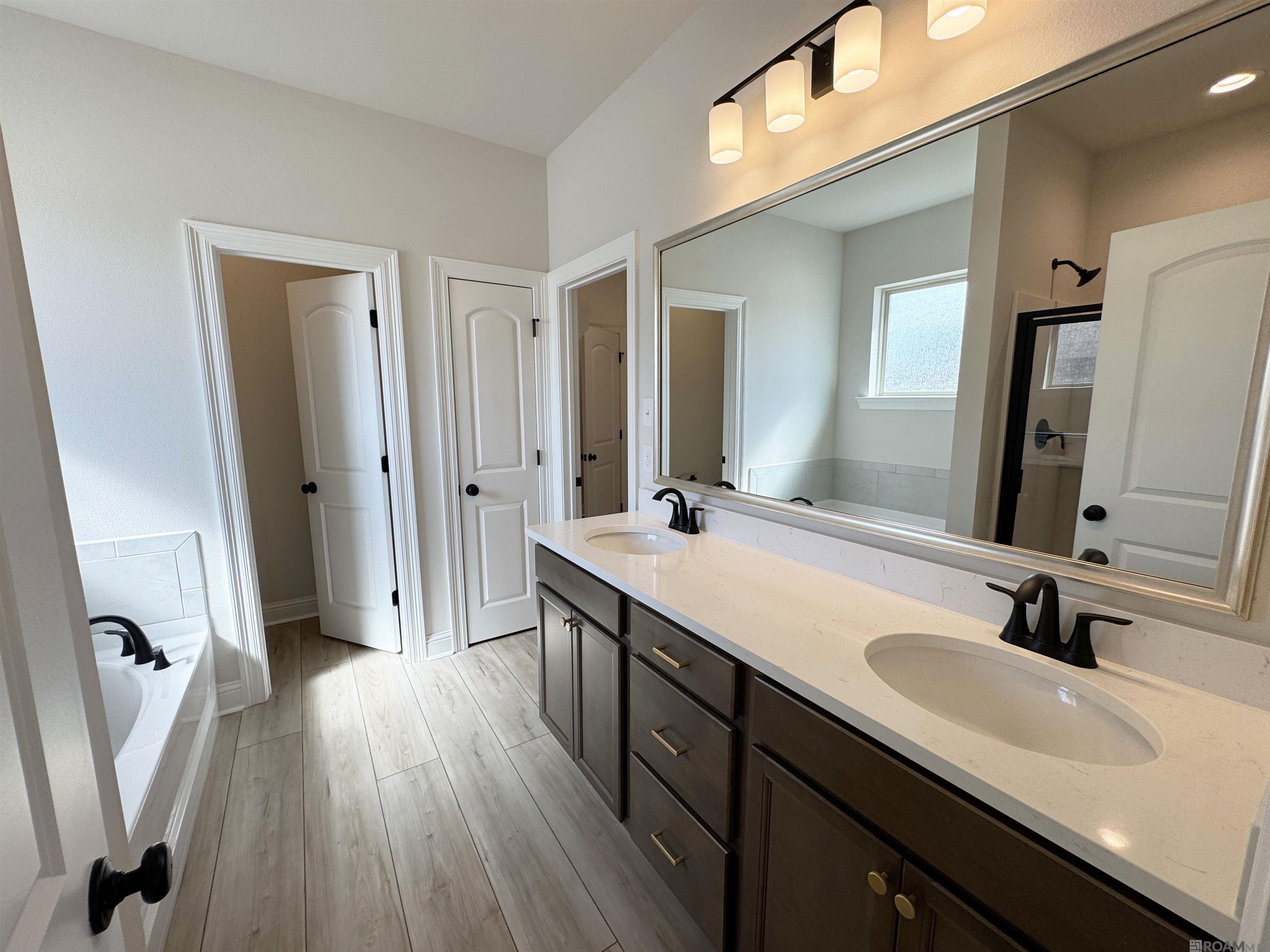 23266 Waterbuck Lake Ct, Denham Springs, Louisiana image 12