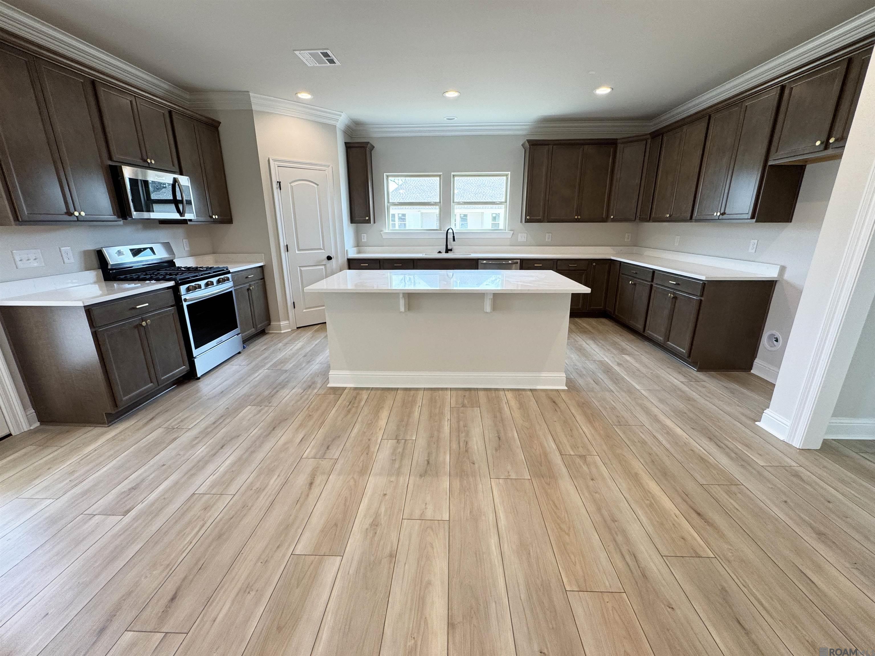 23266 Waterbuck Lake Ct, Denham Springs, Louisiana image 3
