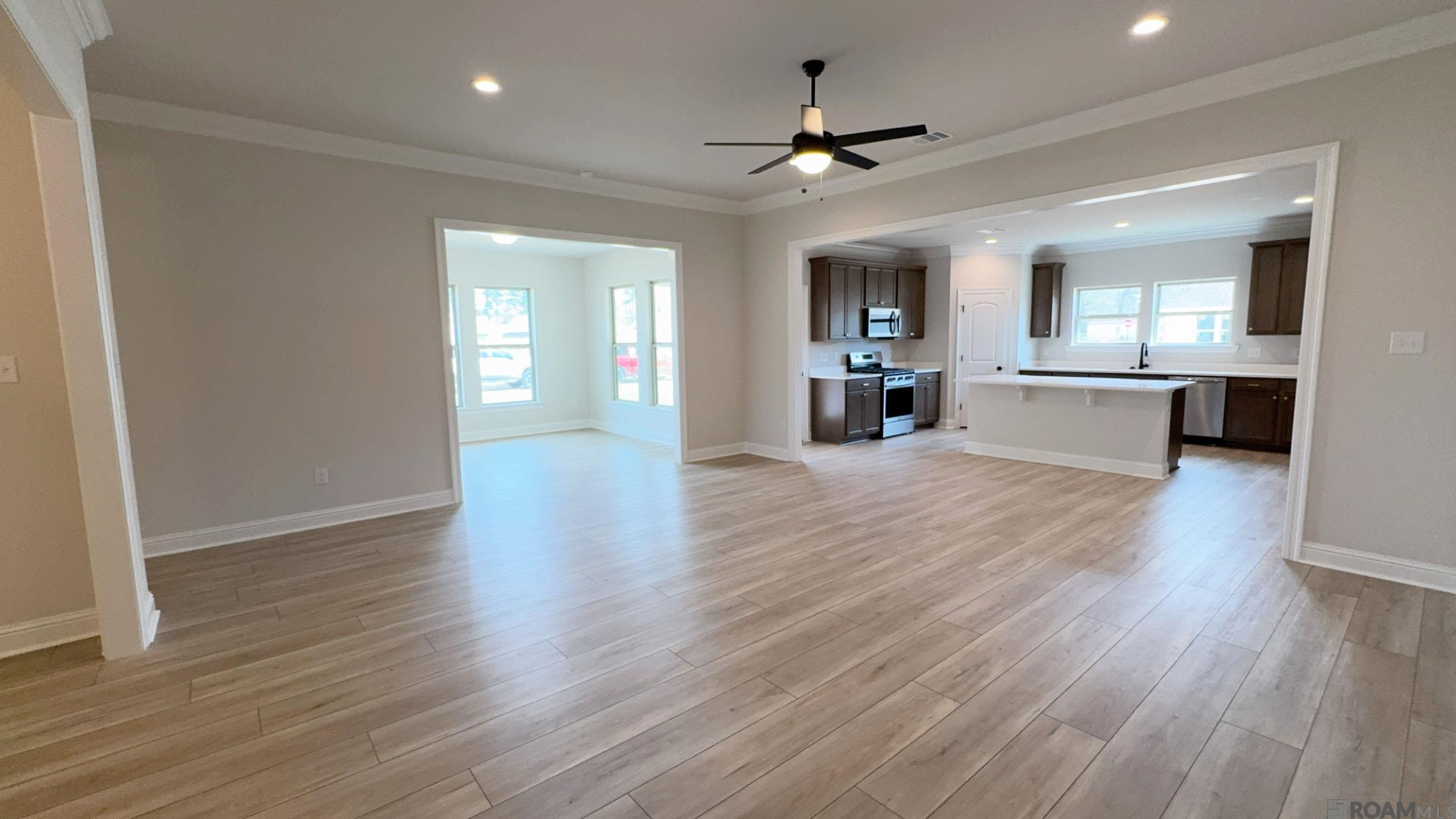 23266 Waterbuck Lake Ct, Denham Springs, Louisiana image 2