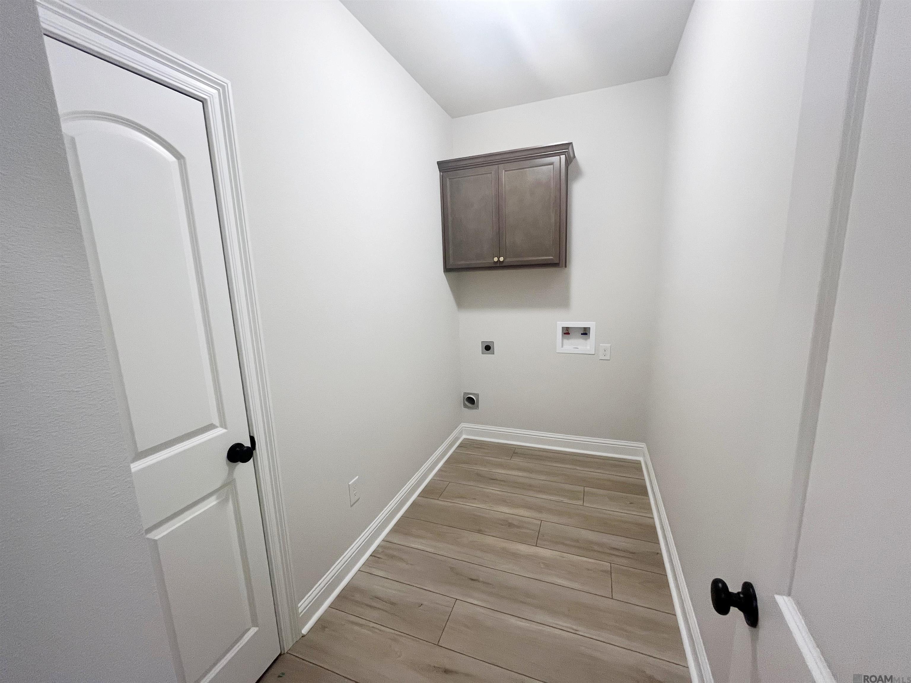 23266 Waterbuck Lake Ct, Denham Springs, Louisiana image 16
