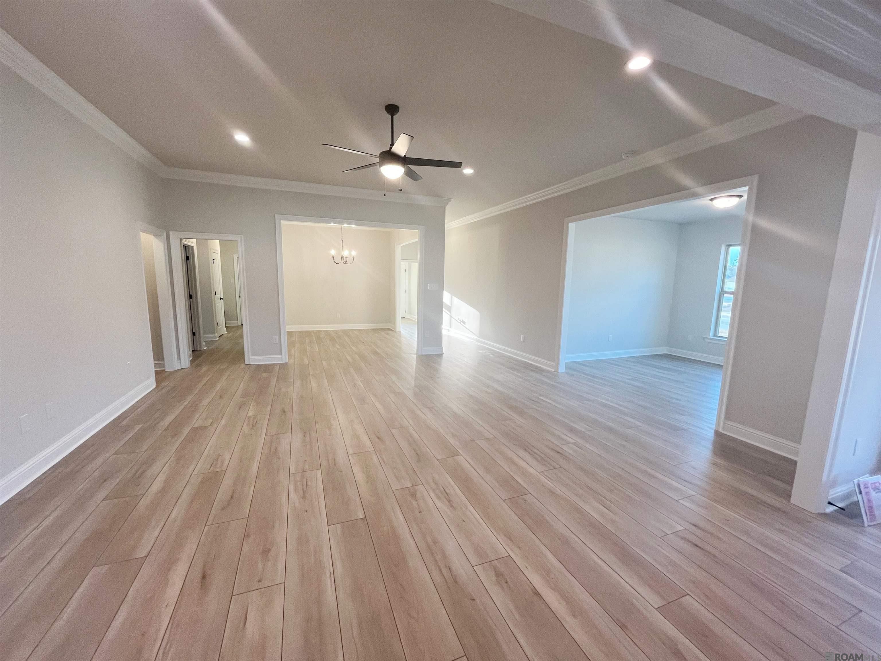 23266 Waterbuck Lake Ct, Denham Springs, Louisiana image 9