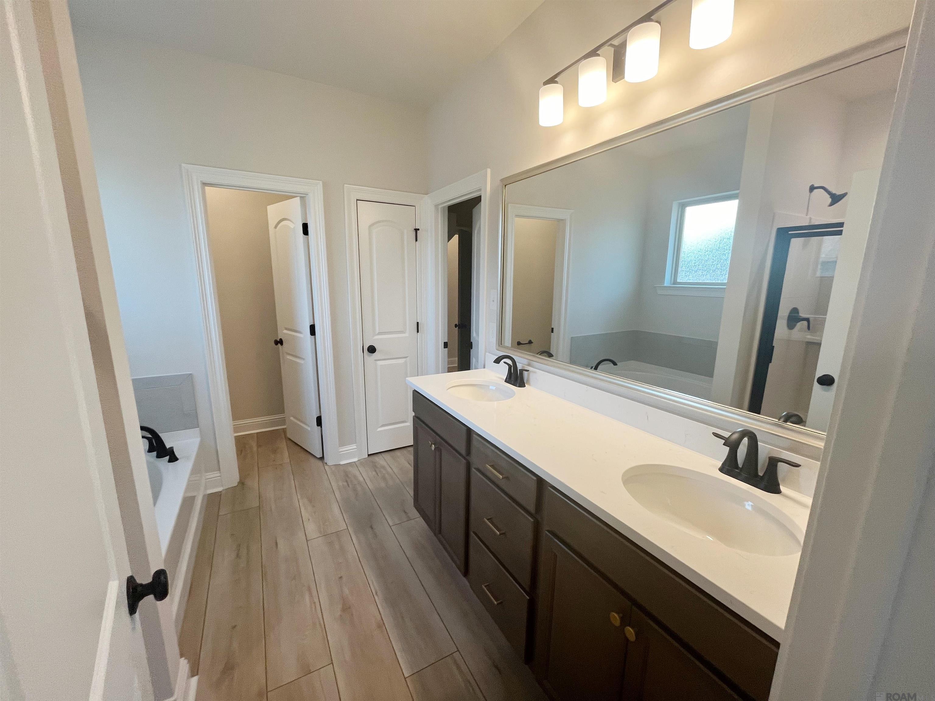 23266 Waterbuck Lake Ct, Denham Springs, Louisiana image 13