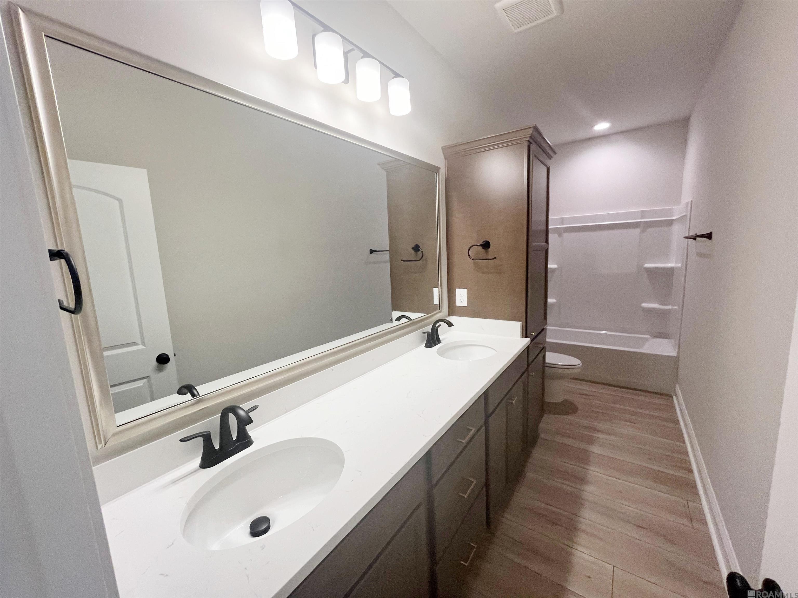 23266 Waterbuck Lake Ct, Denham Springs, Louisiana image 18
